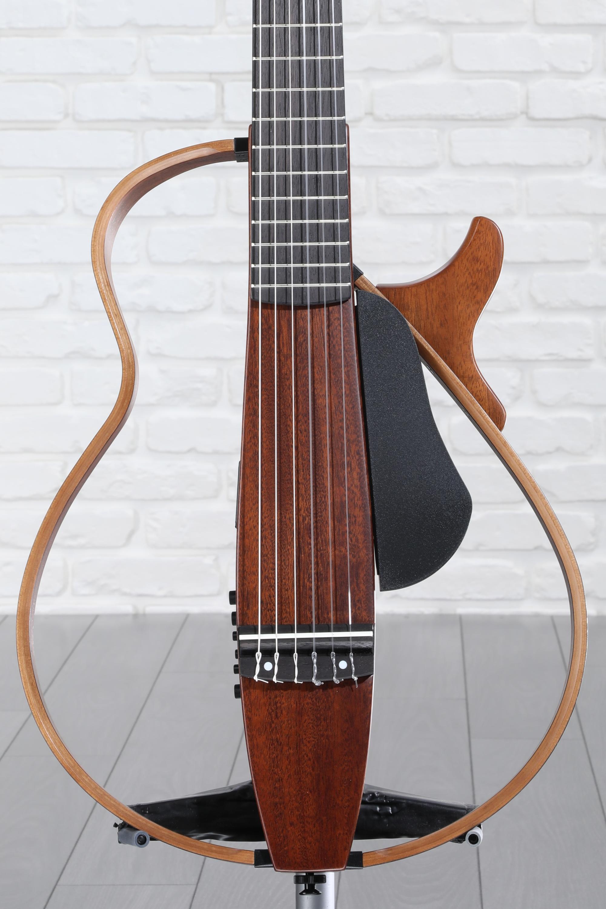 Models to Suit Your Needs