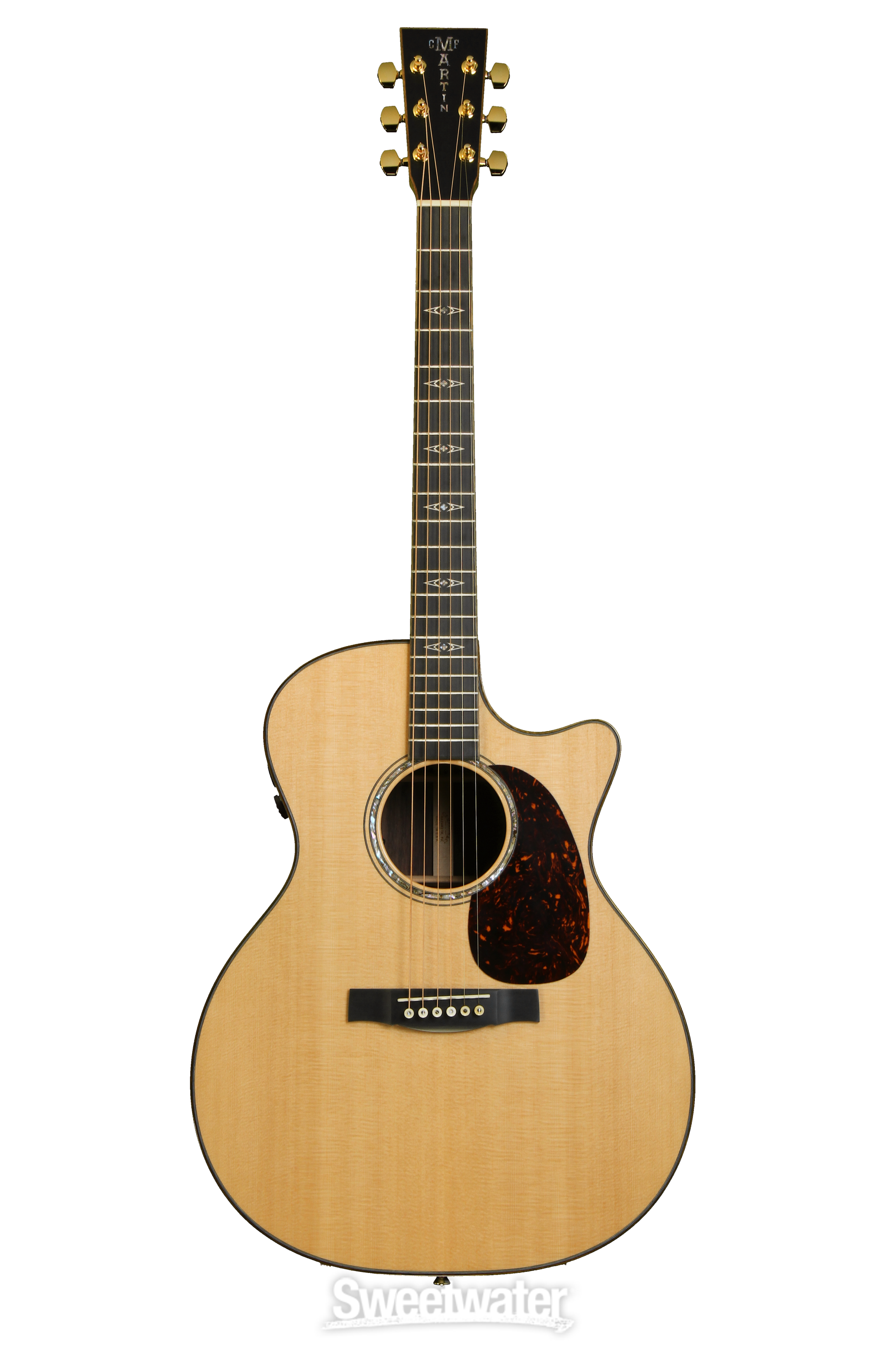 【希少品】縦ロゴ Martin GPCPA1 Plus エレアコ 希少品】縦ロゴ Martin GPCPA1 Plus エレアコ 希少品】縦ロゴ