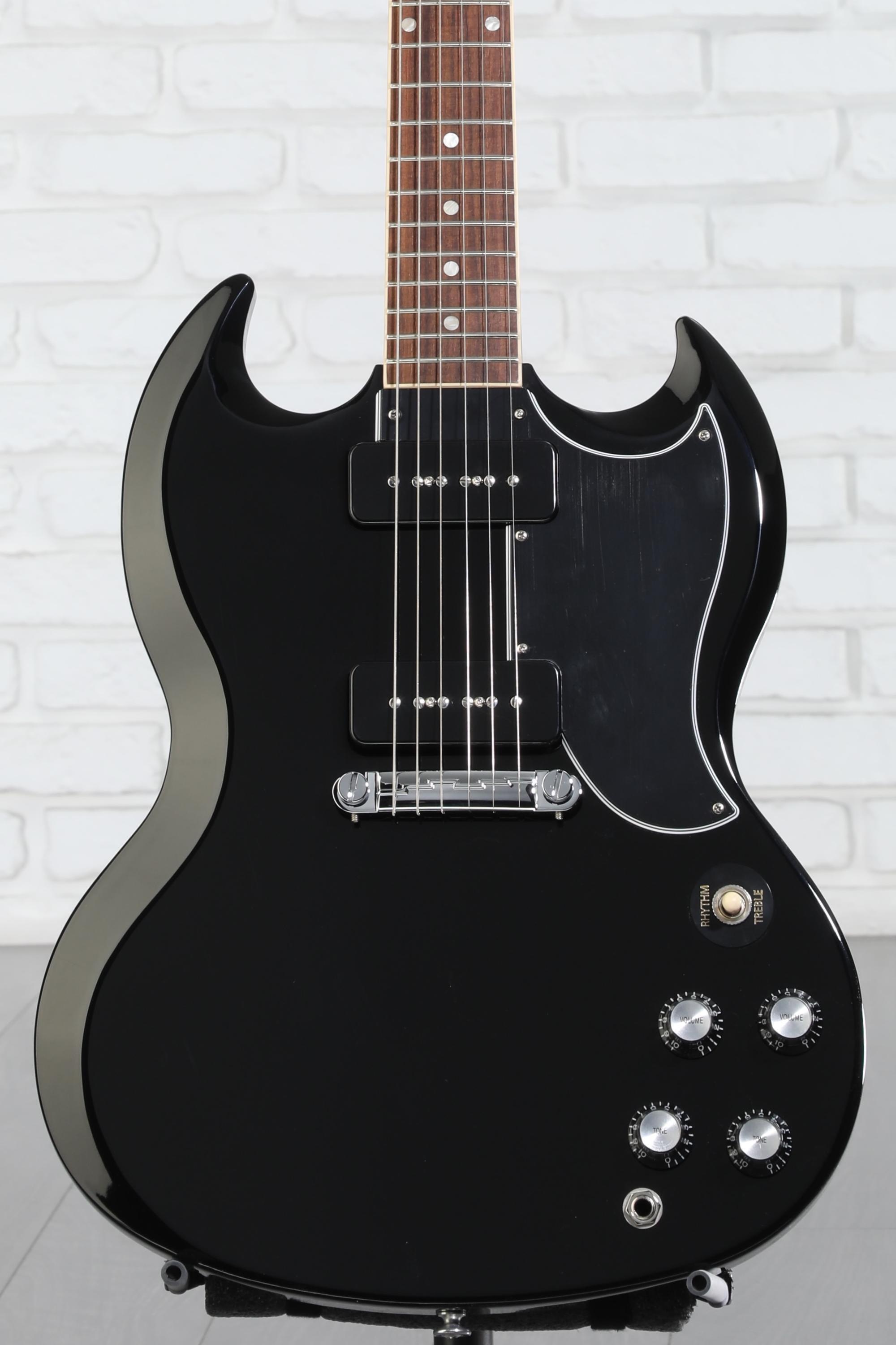 1b2fe4adadjKRzML5jtYucxis08t1K