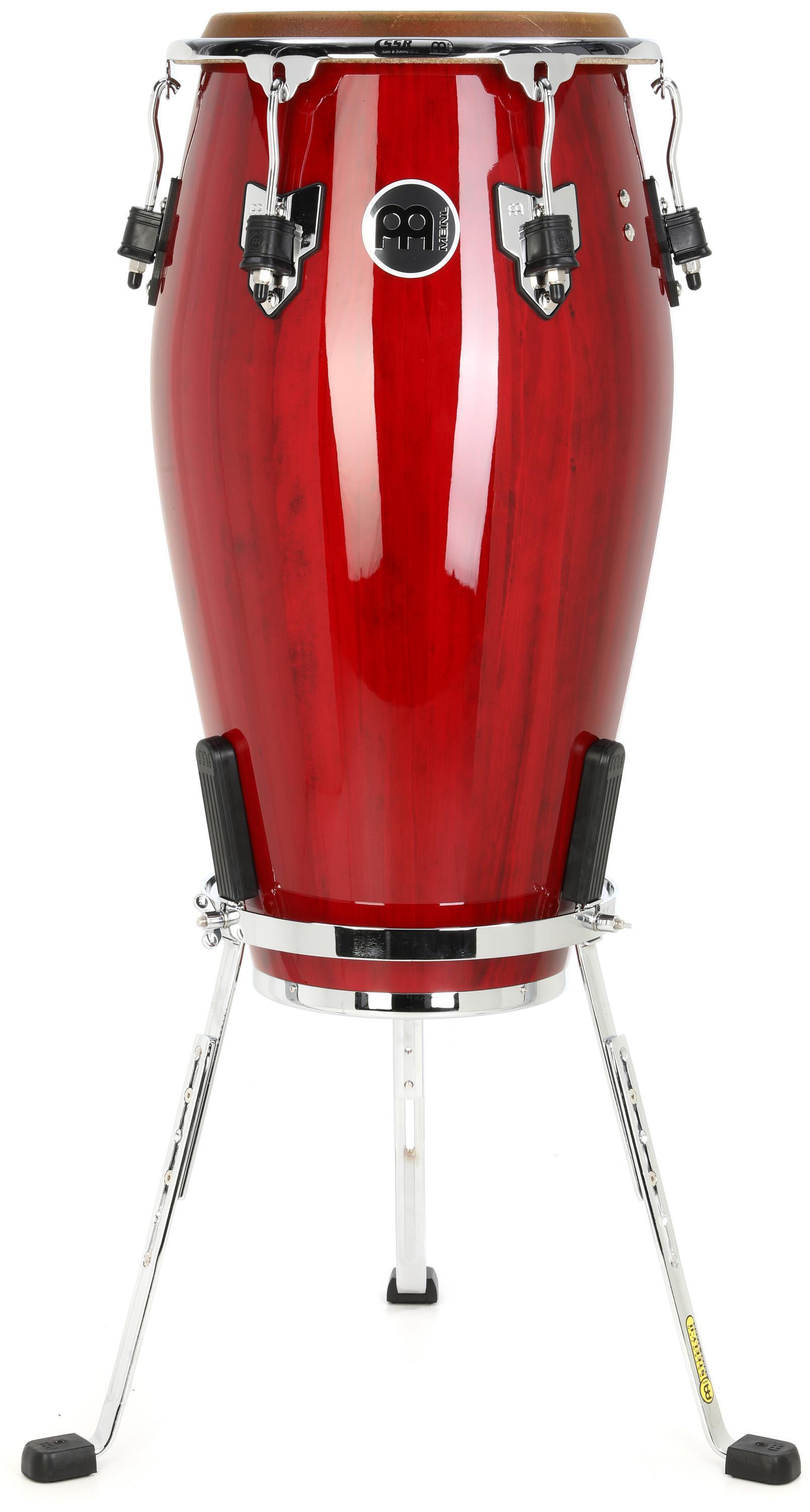 meinl marathon コンガ Meinl Marathon Exclusive Series Congas | Steve Weiss Music