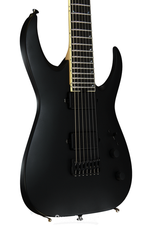 Jackson Juggernaut HT7P(最終値下 Jackson Juggernaut HT7P(最終値下 - メルカリ