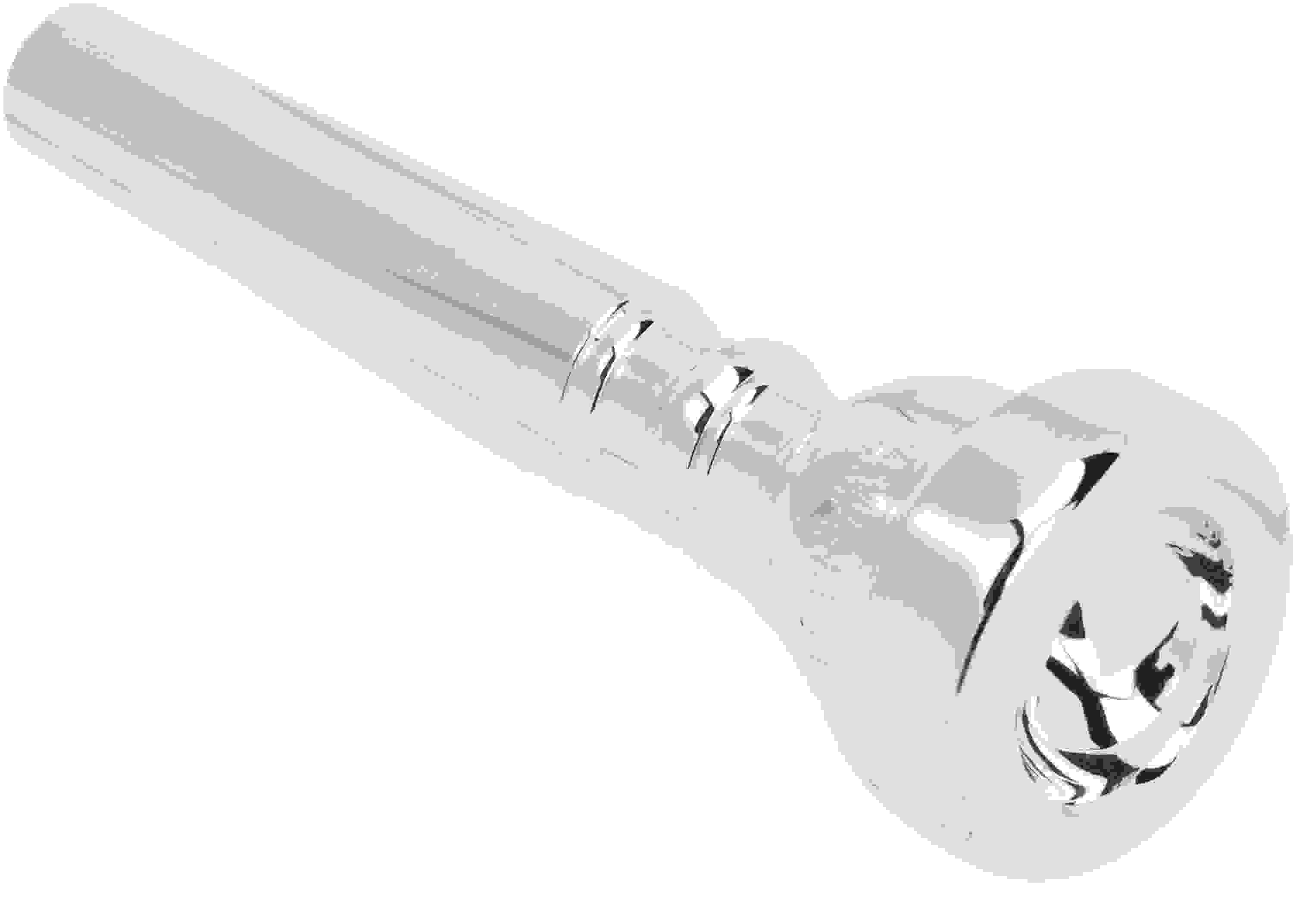 Yamaha Trumpet Mouthpiece 14B4 Sweetwater