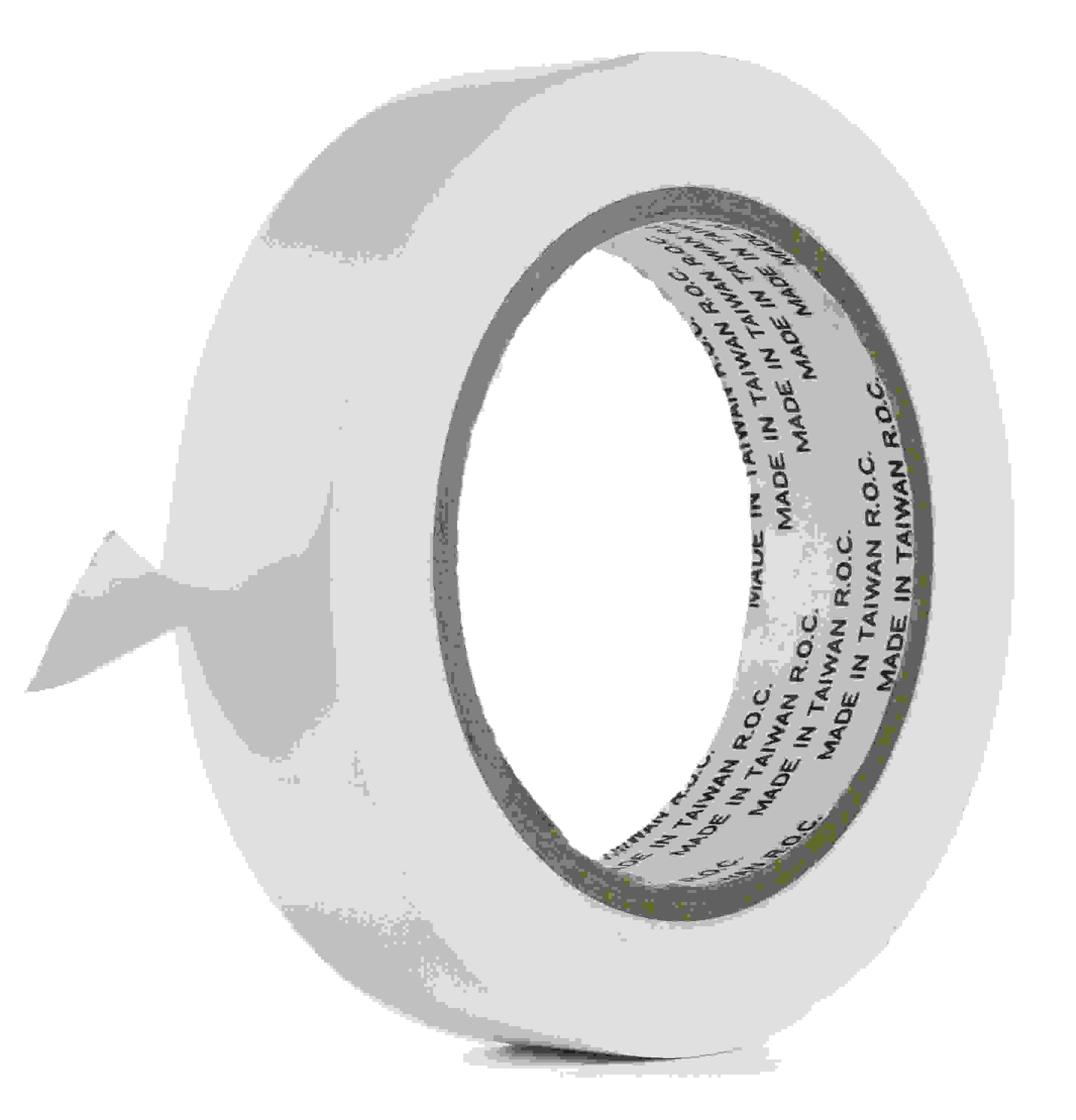 Promark ATWHI Stick Tape - White