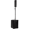 Photo of RCF EVOX J8 Active Portable PA System