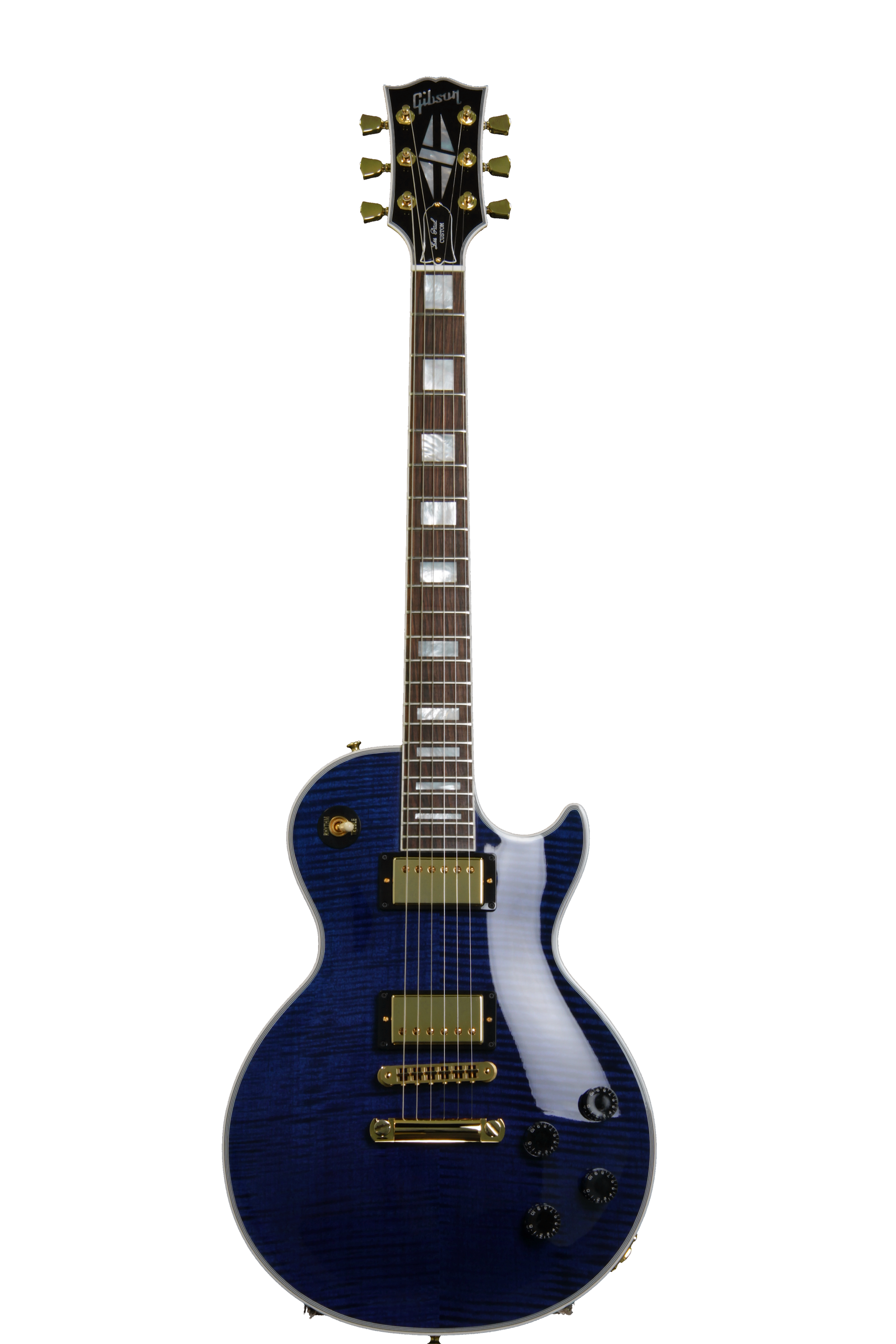 ギター GibsonLesPaulClassiPremiumPlus TransBlue ギター GibsonLesPaulClassiPremiumPlus TransBlue ギター