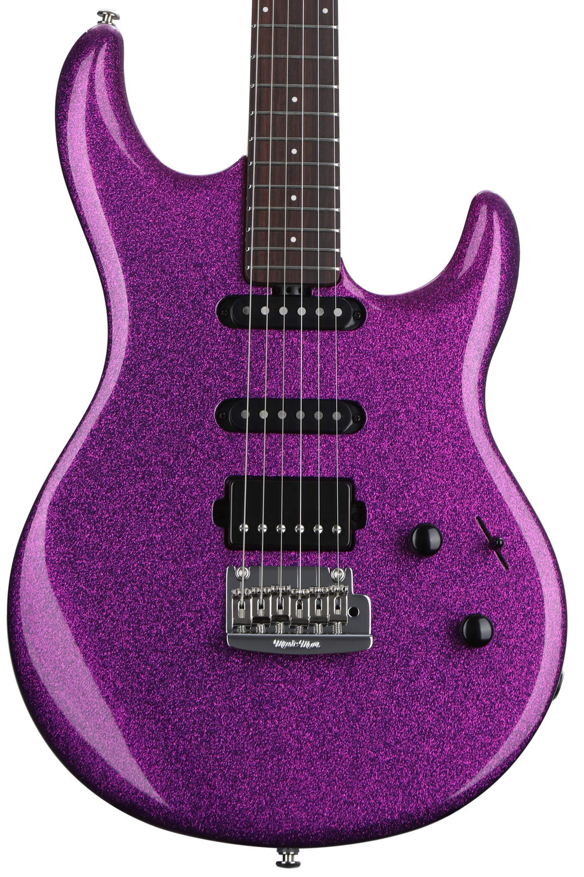 ギター h.9a.p.18p.y23 ギター h.9a.p.18p.y23 Amazon.co.jp: Squier by Fender スク