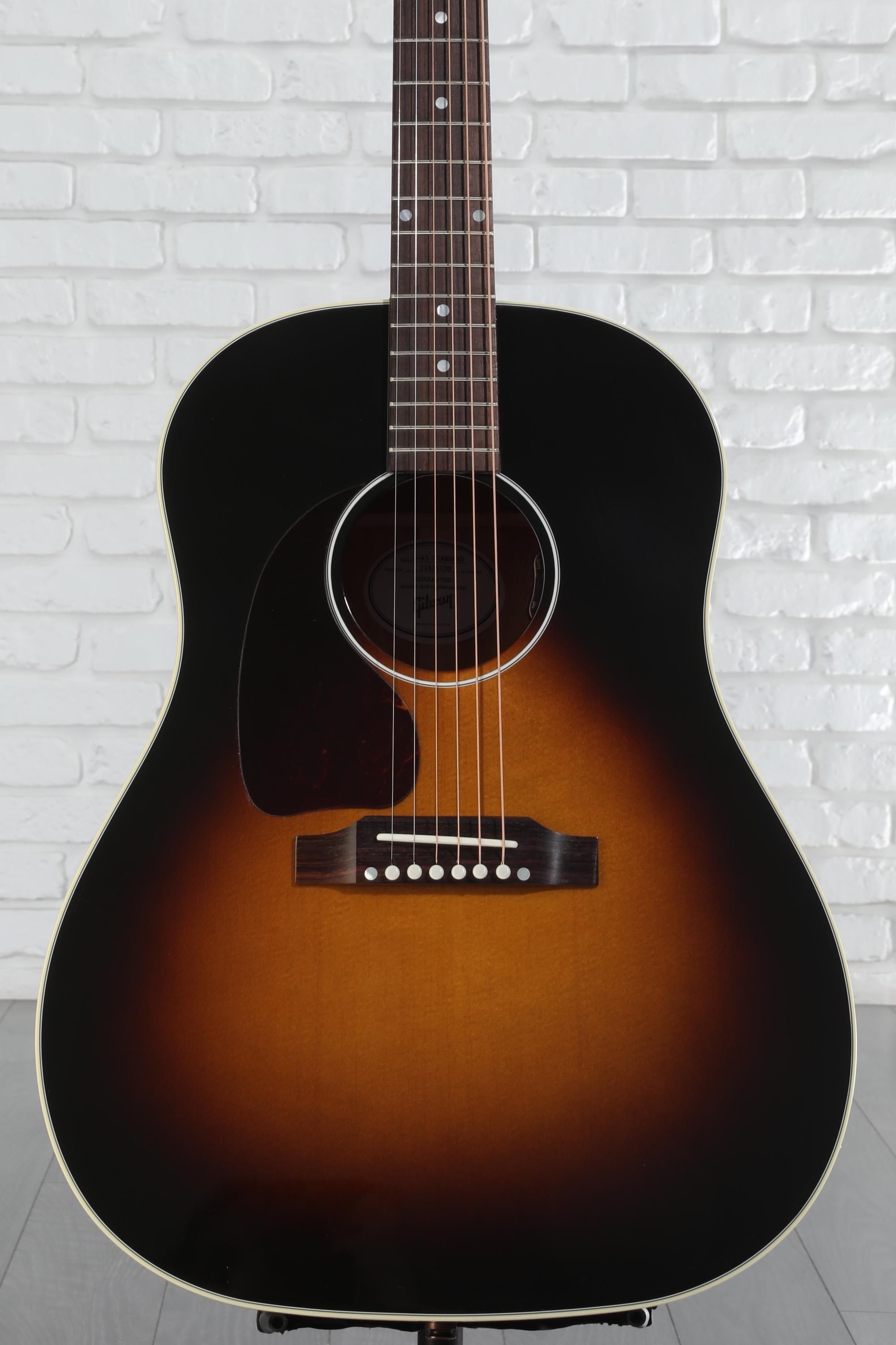jesus。Gibson J-45 VINTAGE(ストラップ他付) 1b534e3db8UCb2EhHHMZ6T1pLX1yyF