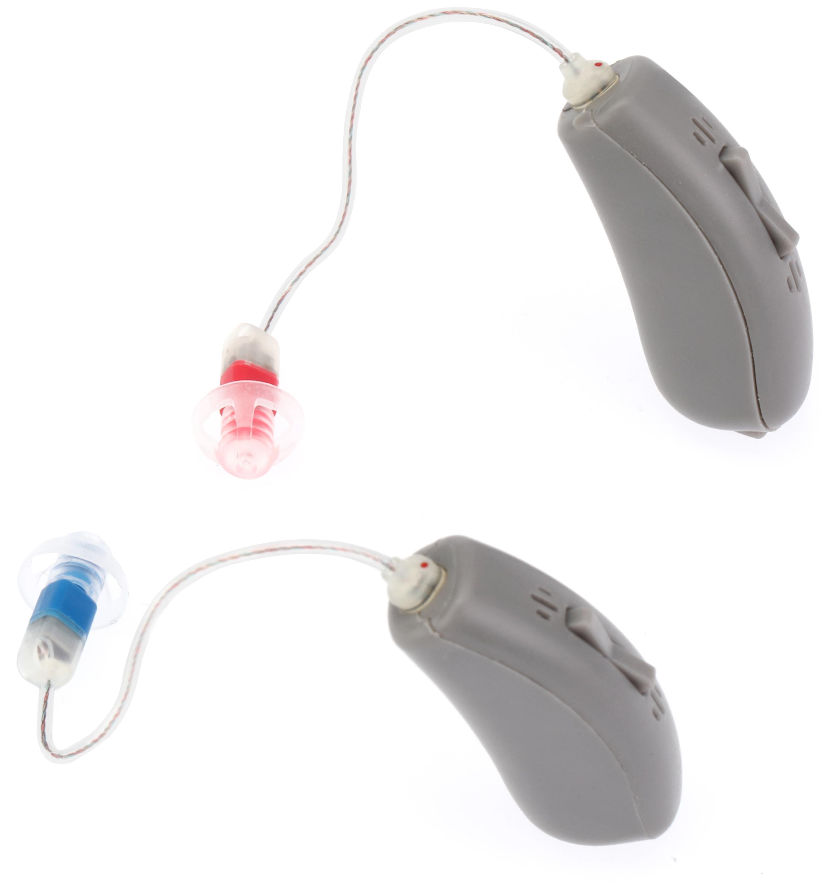 イヤホン Lucid TALA OTC sound collector Tala | Meijer OTC Hearing Aids by Lucid Hearing