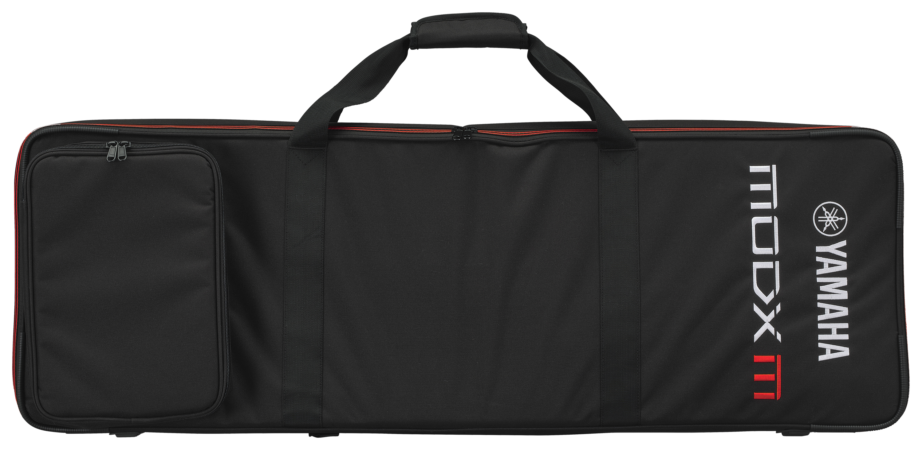 NORD Soft Case Stage76/Electro HP ソフトケース NORD ( ノード ) Soft Case Stage 76/Electro HP キーボード