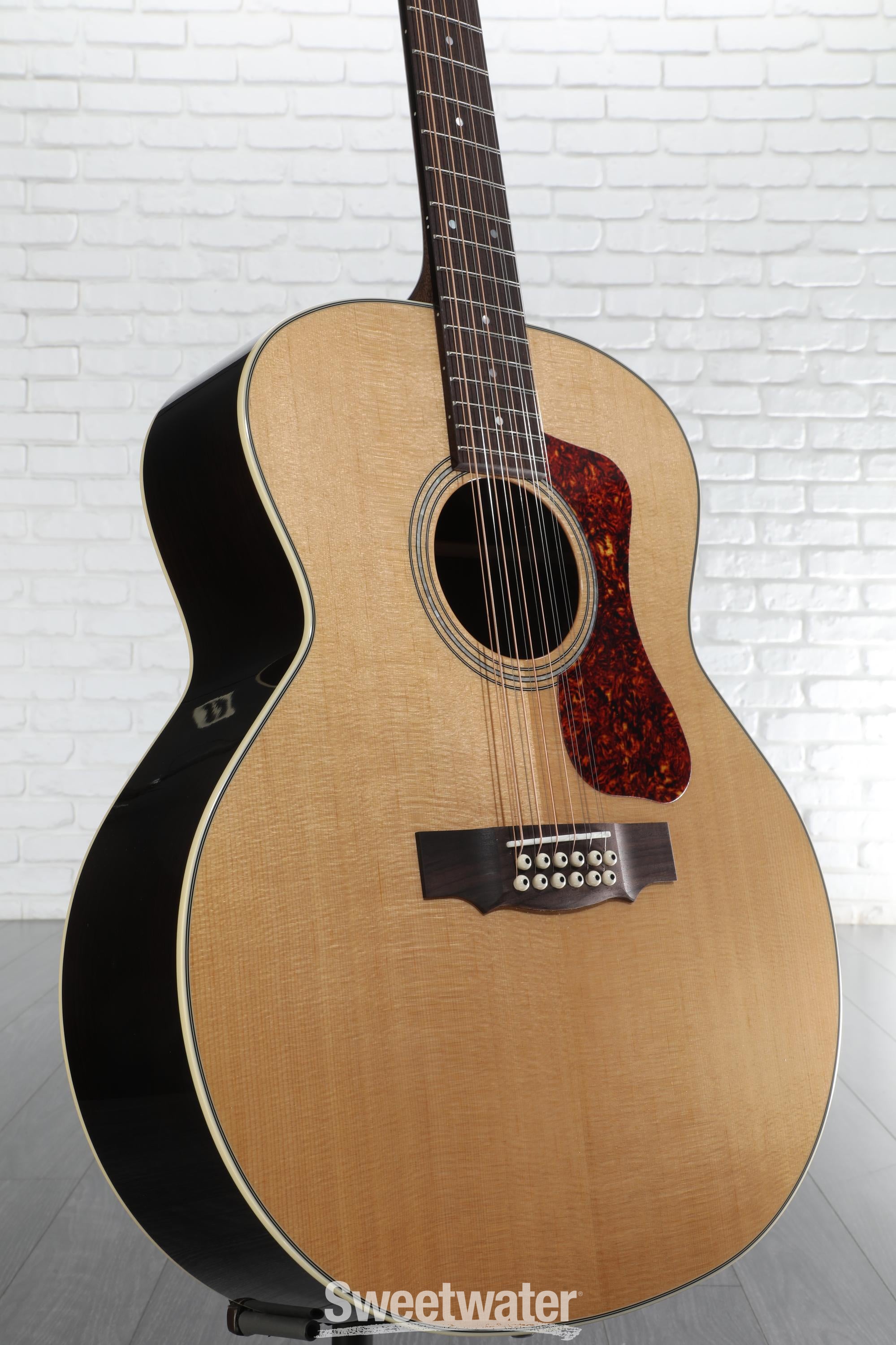 G&F アコースティックギター ヤマハ | FG/FSシリーズ アコースティックギター 概要