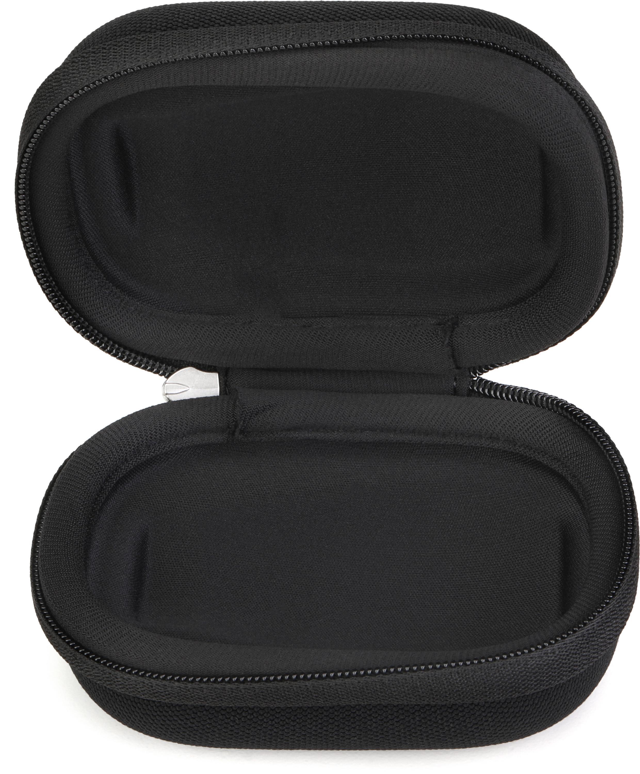 Shure ARPWC Hard Case | Sweetwater