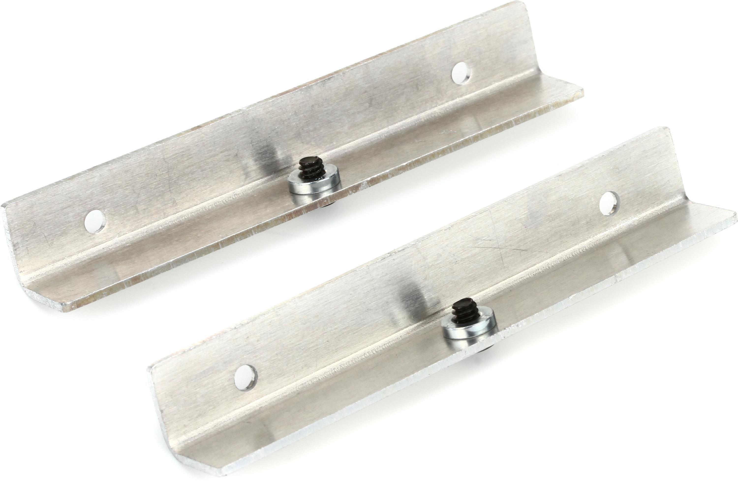 Photo of Voodoo Lab Mounting Kit for Dingbat