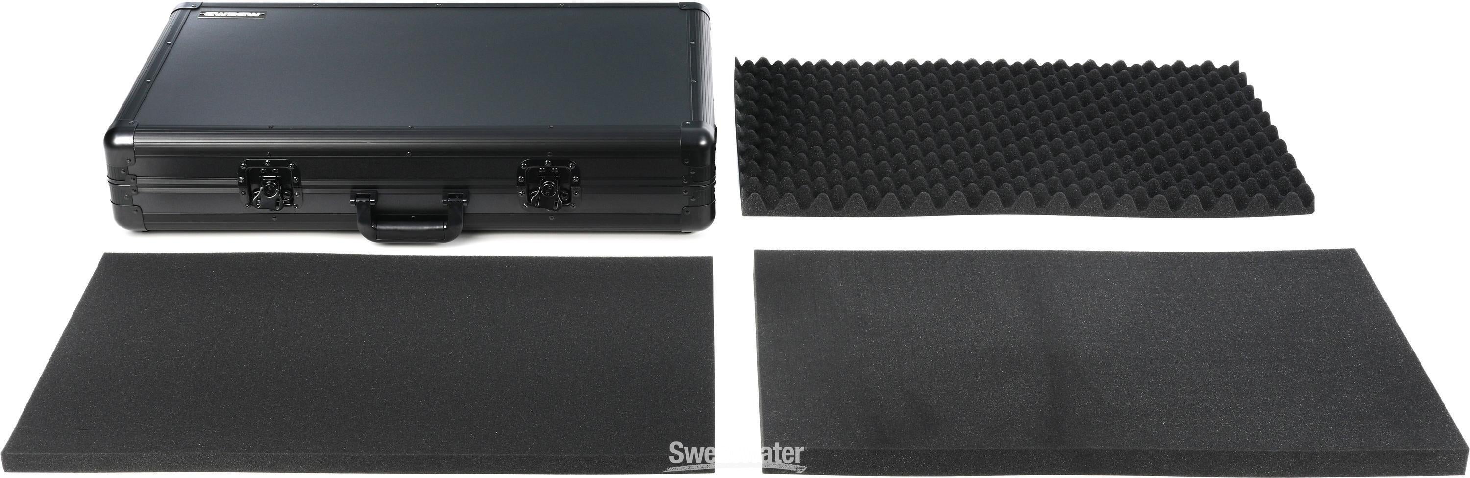 Magma Carry-Lite DJ-Case XXL Plus | Mixware