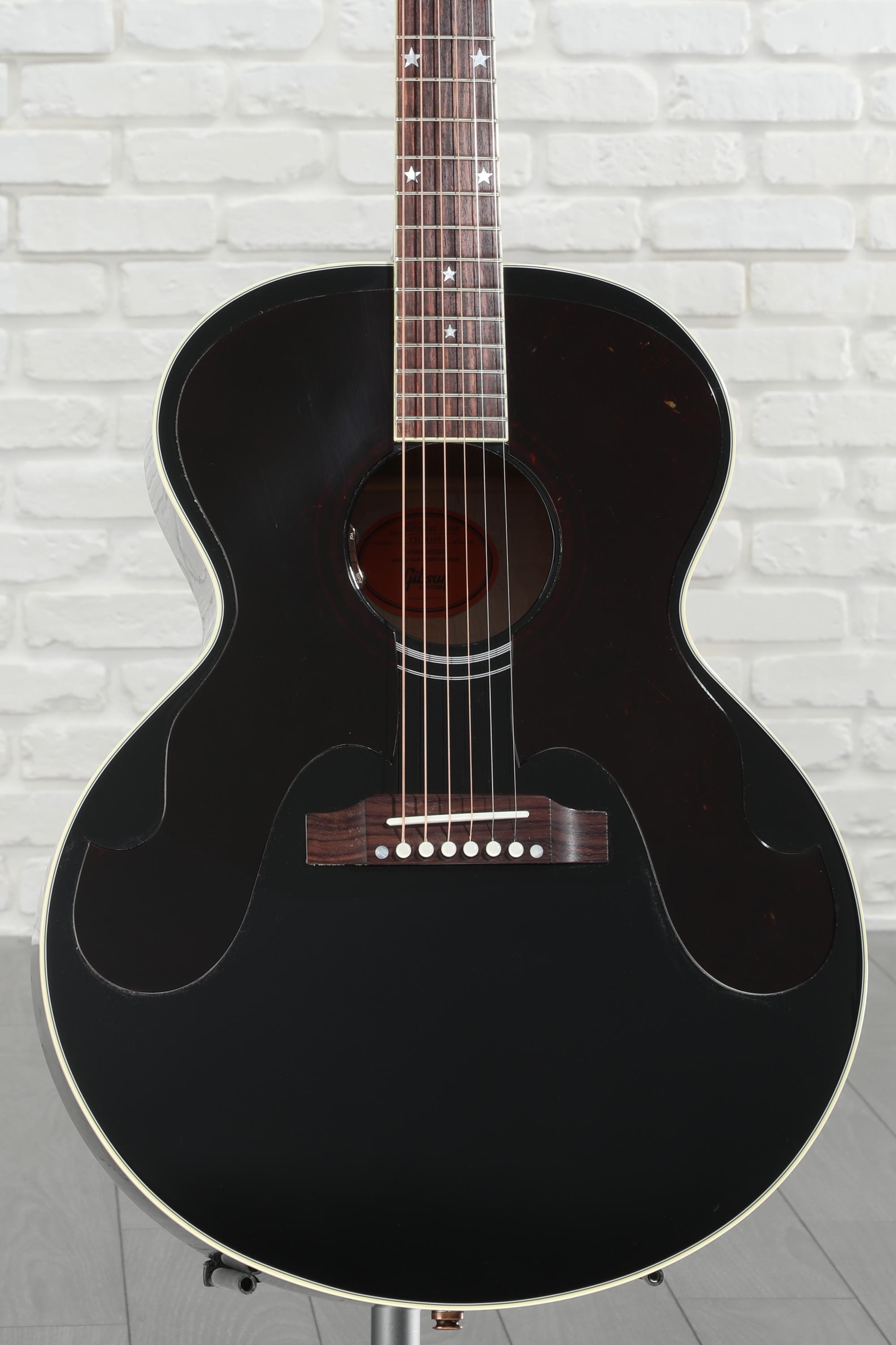 1b71a55c59nBeHu3nbZkZaMjooVioX