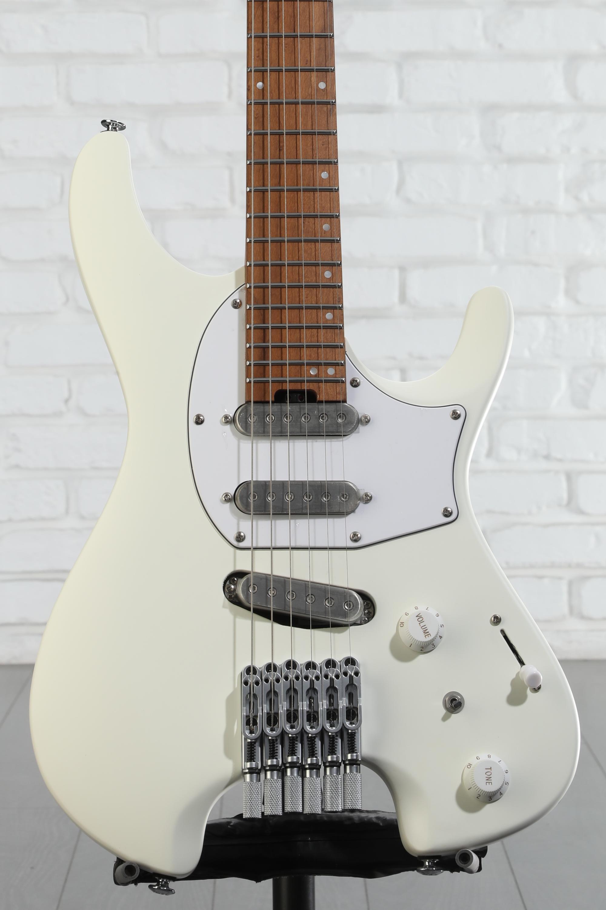 ギター Ibanez Ichika Nito Signature Model Ichika Nito gets Ibanez signature guitar with the brand's
