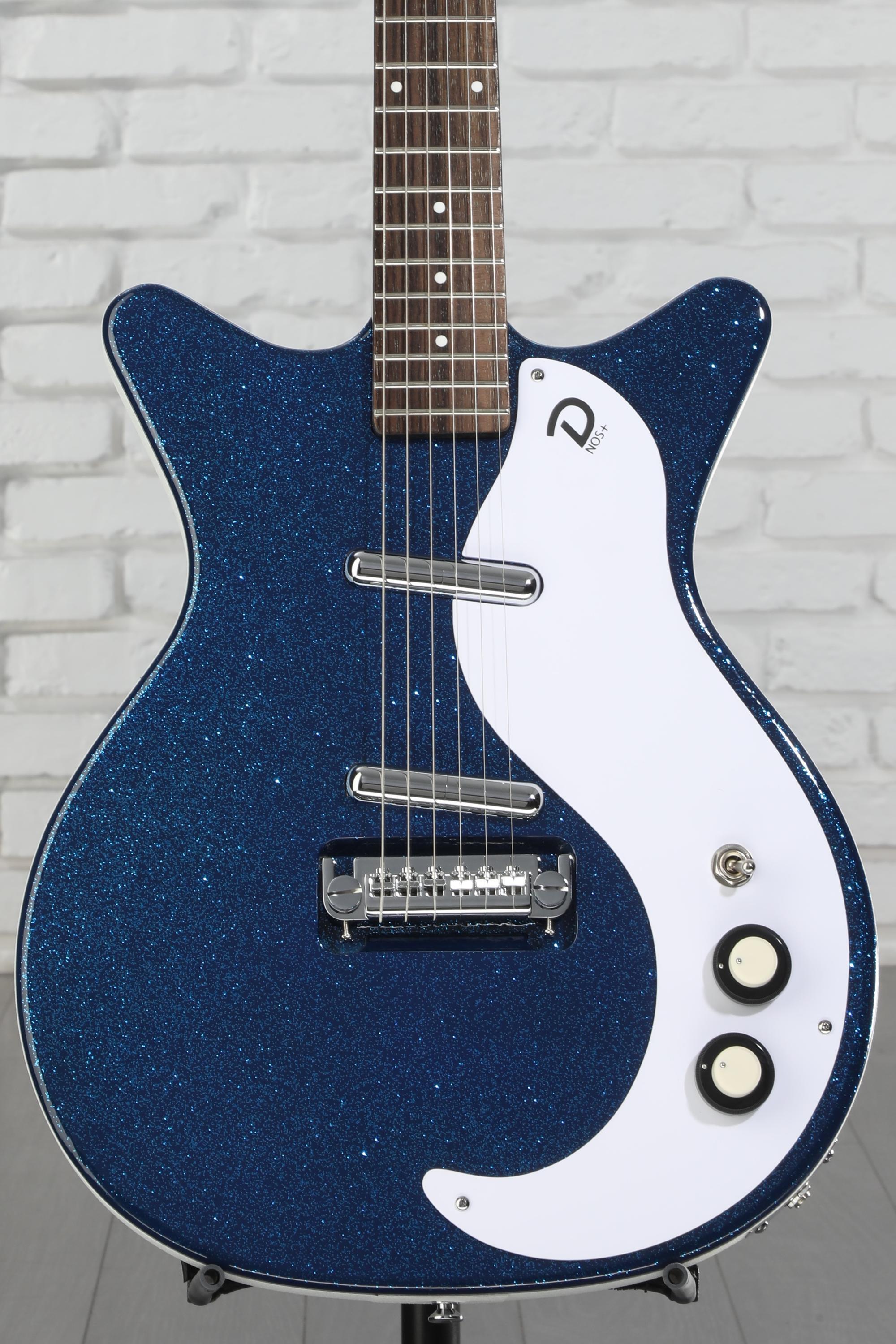 1b77eb8c92dwk1HTrXVh9DDky9R6N9