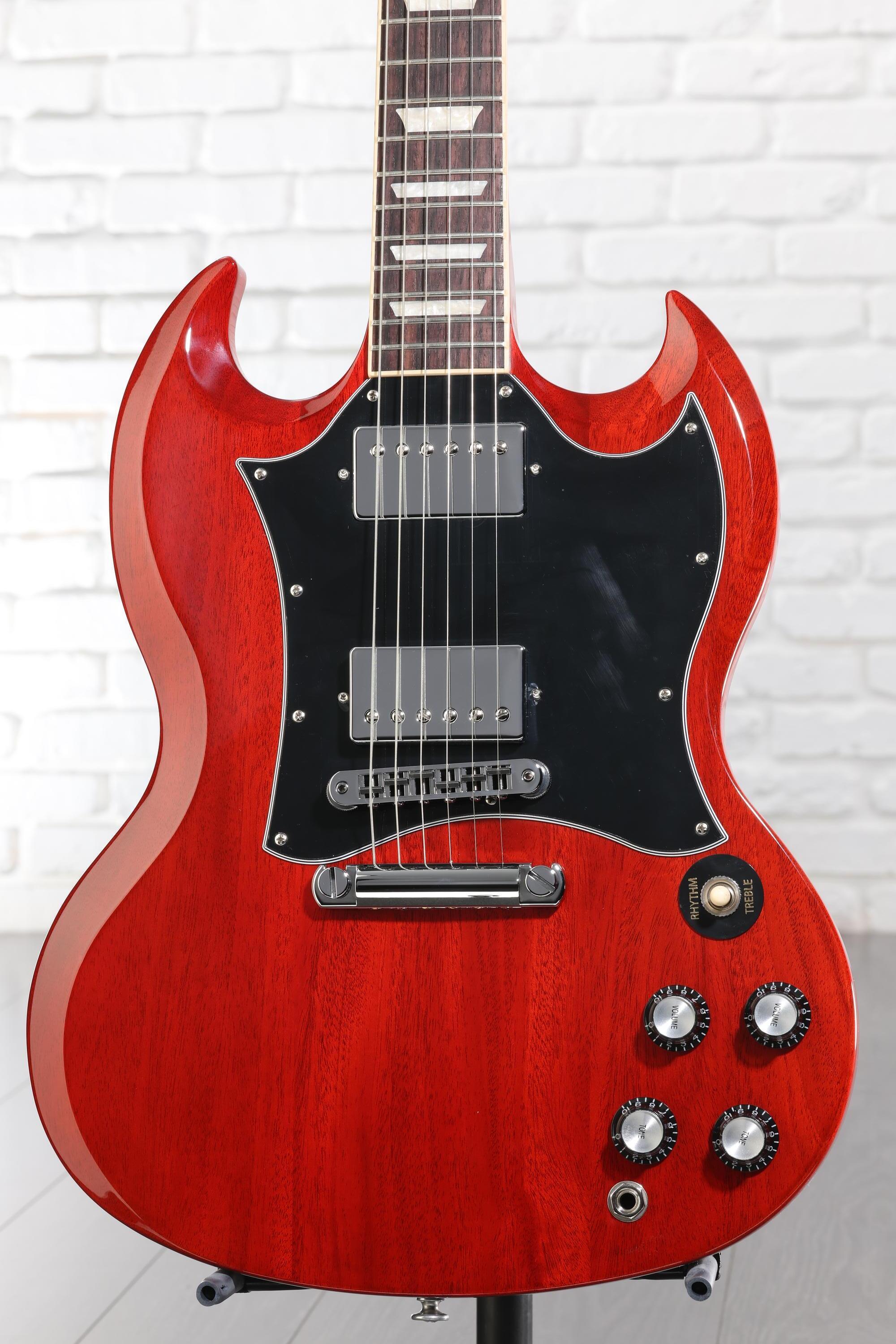 1b8597bc56sTgnty8Lq2RlPWCUxQhR