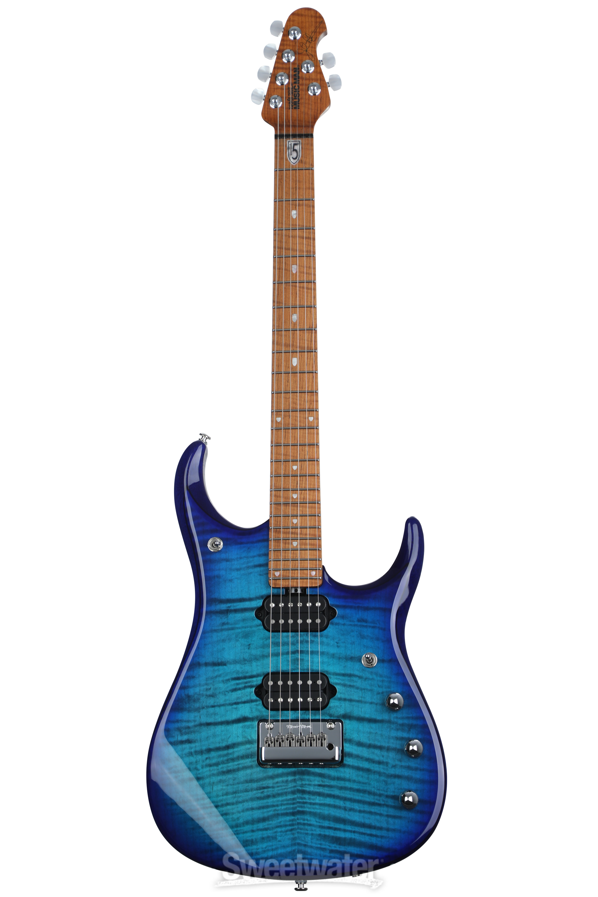 1b8a0d6913Zmpc9OL6CSLfnpOd4bOM