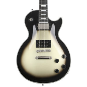 Epiphone Elitist Tak Matsumoto Les Paul Standard - TakBurst Epiphone Elitist Tak Matsumoto Les Paul Standard - TakBurst