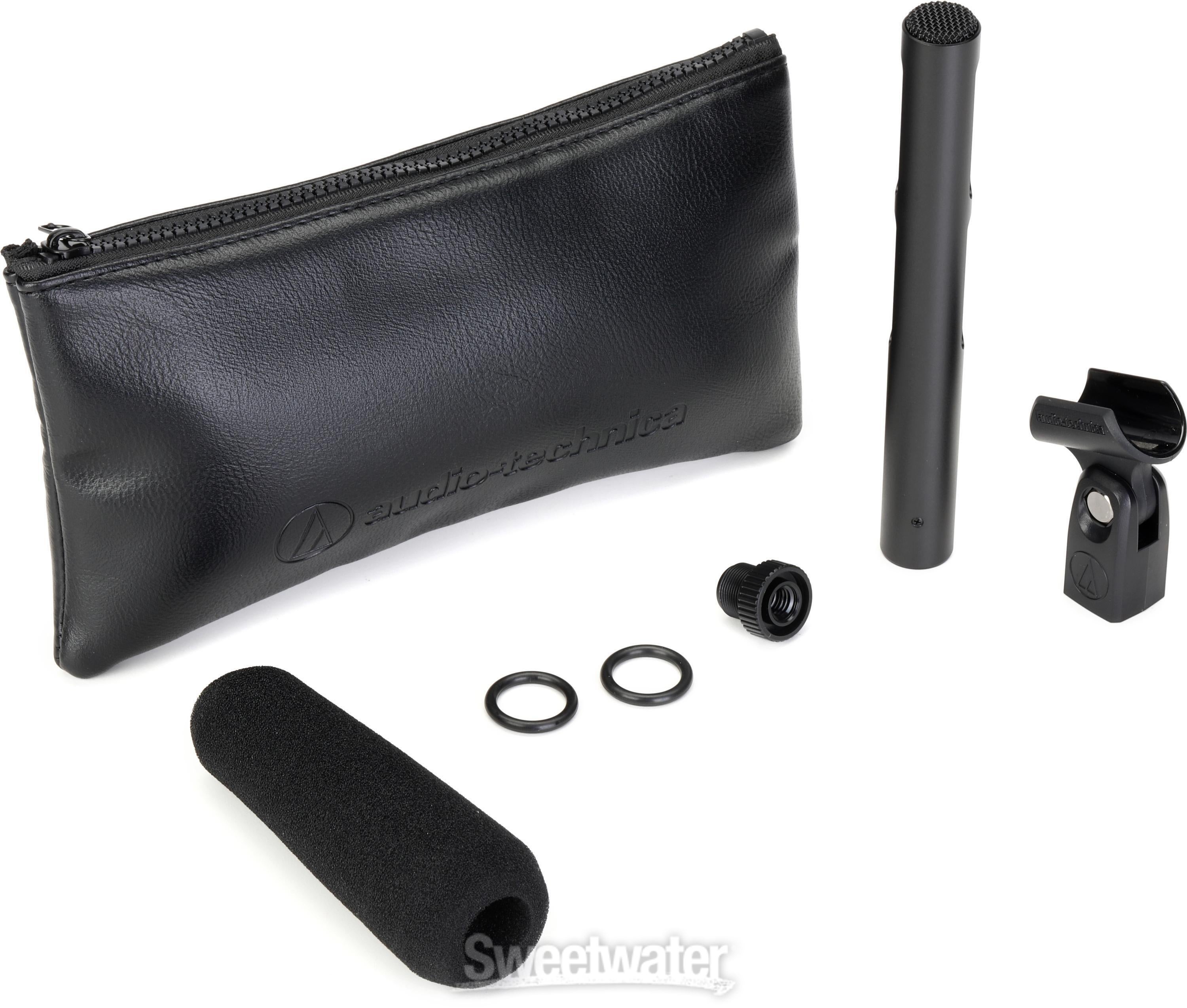 ドカベン ZX Mk II TORX (T25) Wrench | Dunlop Sports US