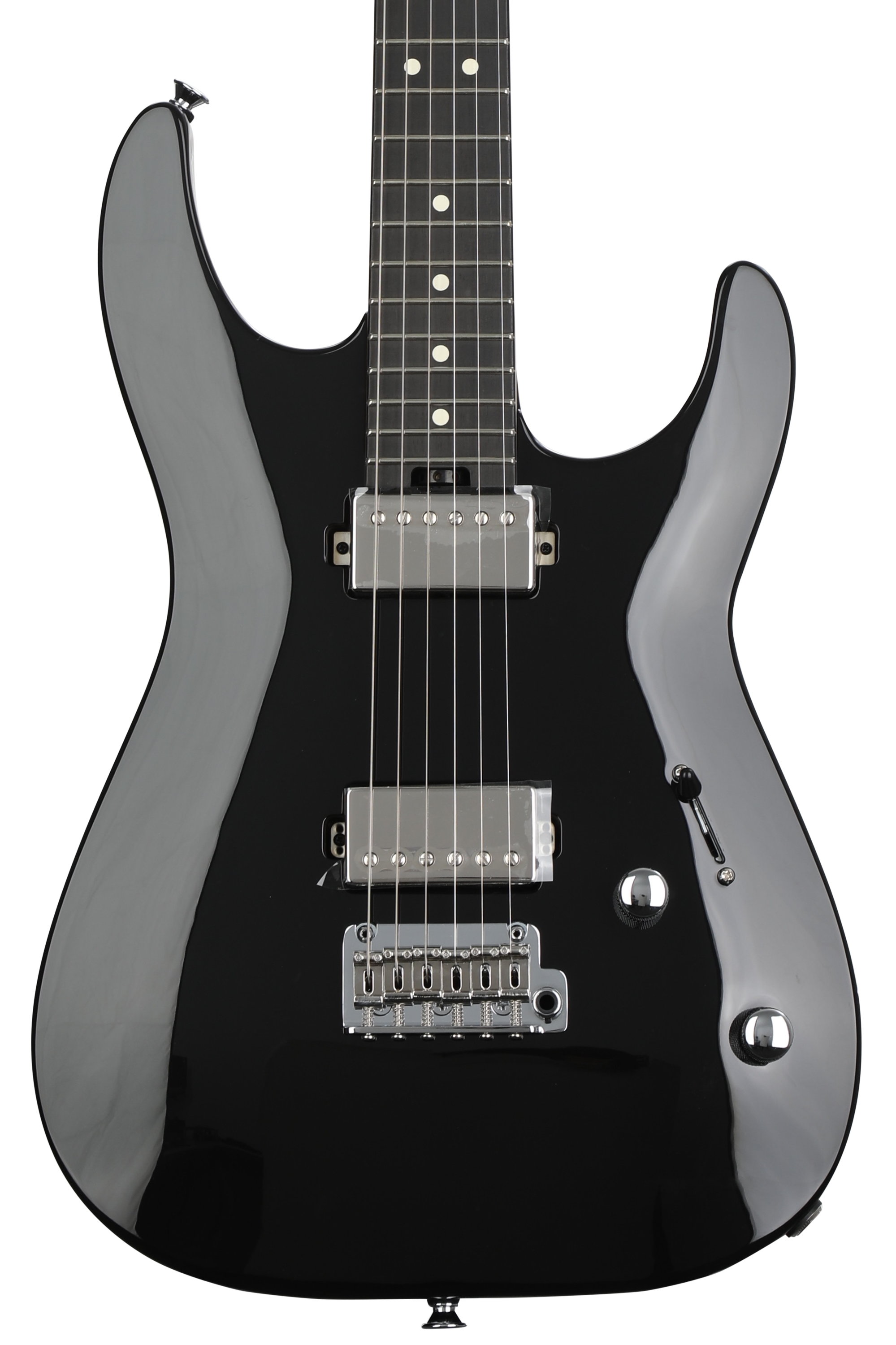 1b9b057e89u2opVGrni3sLJ0z0SmUi