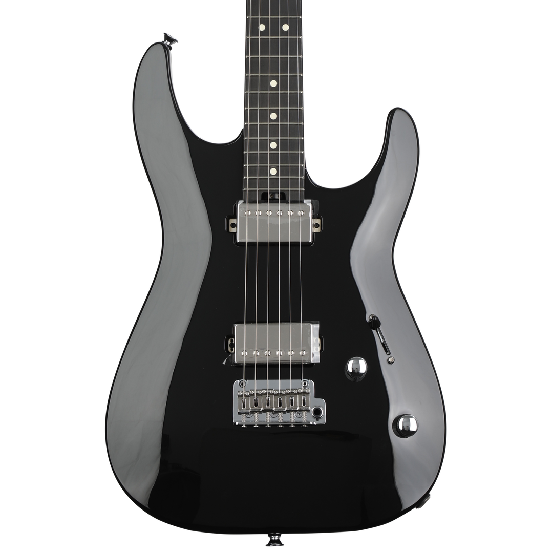 1b9b057e89u2opVGrni3sLJ0z0SmUi 1b9b057e89u2opVGrni3sLJ0z0SmUi