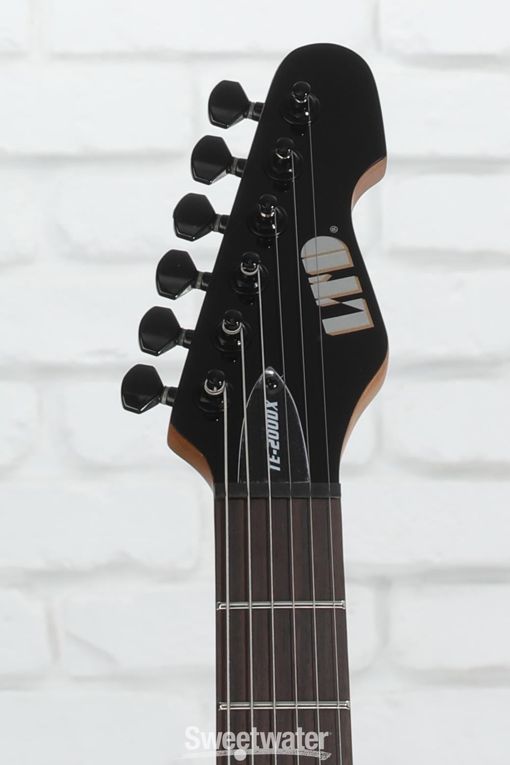 ギター ESP TE-350DT KOA 62a7126c05LszBV3TEZqjBS69VXAB8