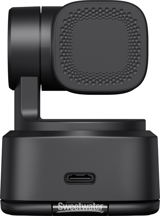 【ゆずさん専用】OBSBOT TINY 2 Lite Webカメラ 4K Amazon.com: OBSBOT Tiny 2 Lite 4K Webcam for PC, AI Tracking