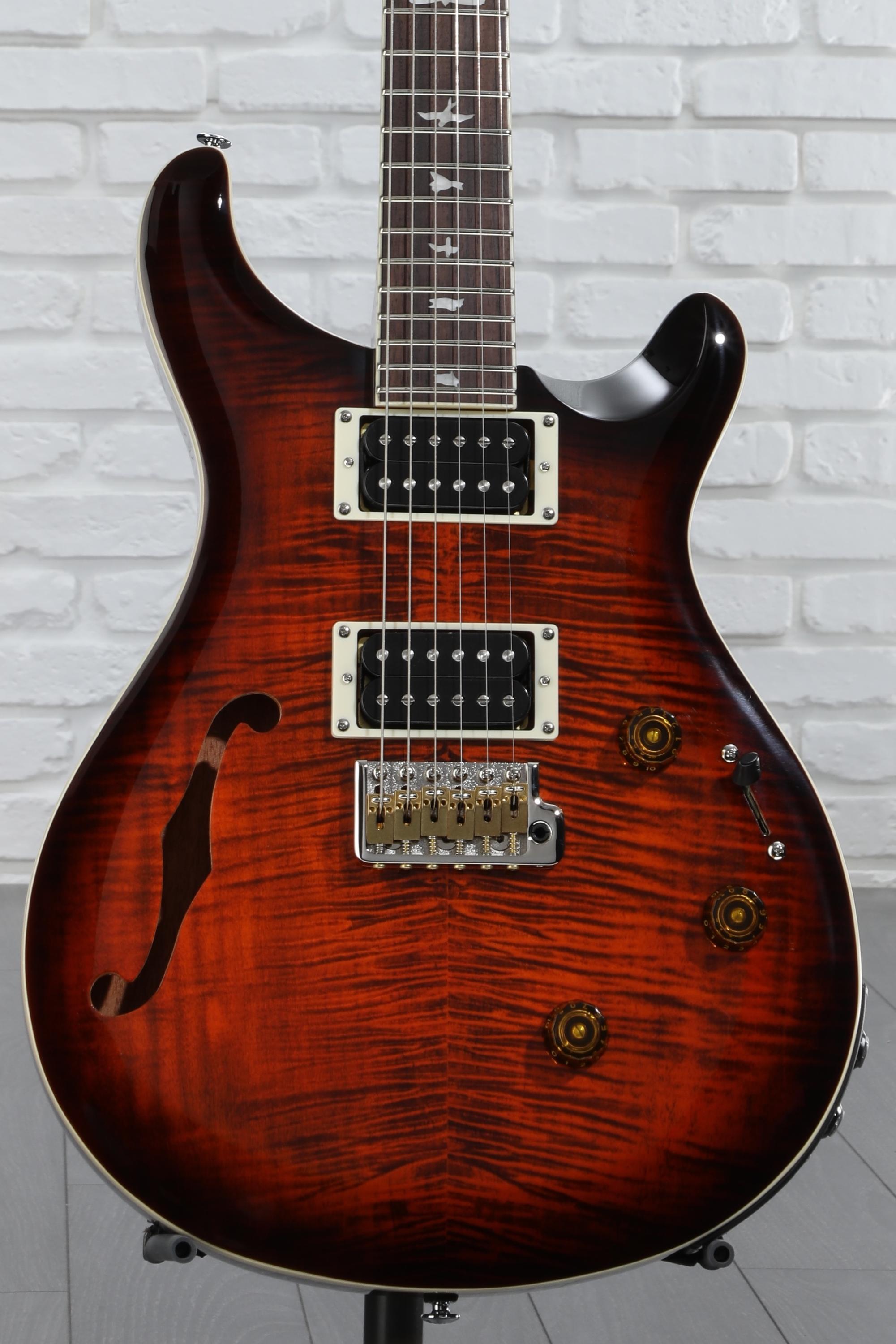 ohayo　PRSSE Custom 24 CTIG065936-2__74601.1729283968