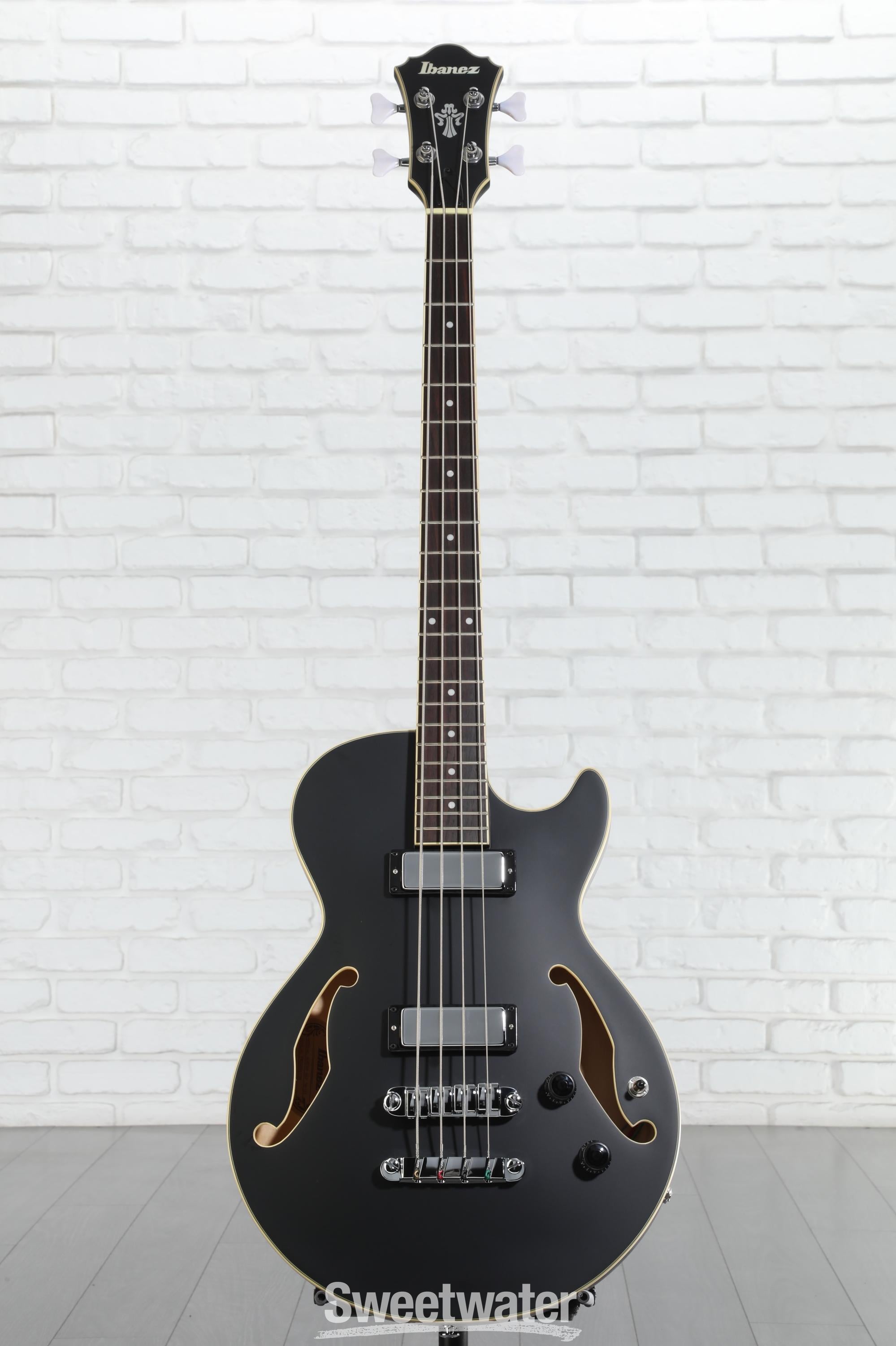 アイバニーズ　AGB-200 AGB200 | AGB | ELECTRIC BASSES | PRODUCTS | Ibanez guitars