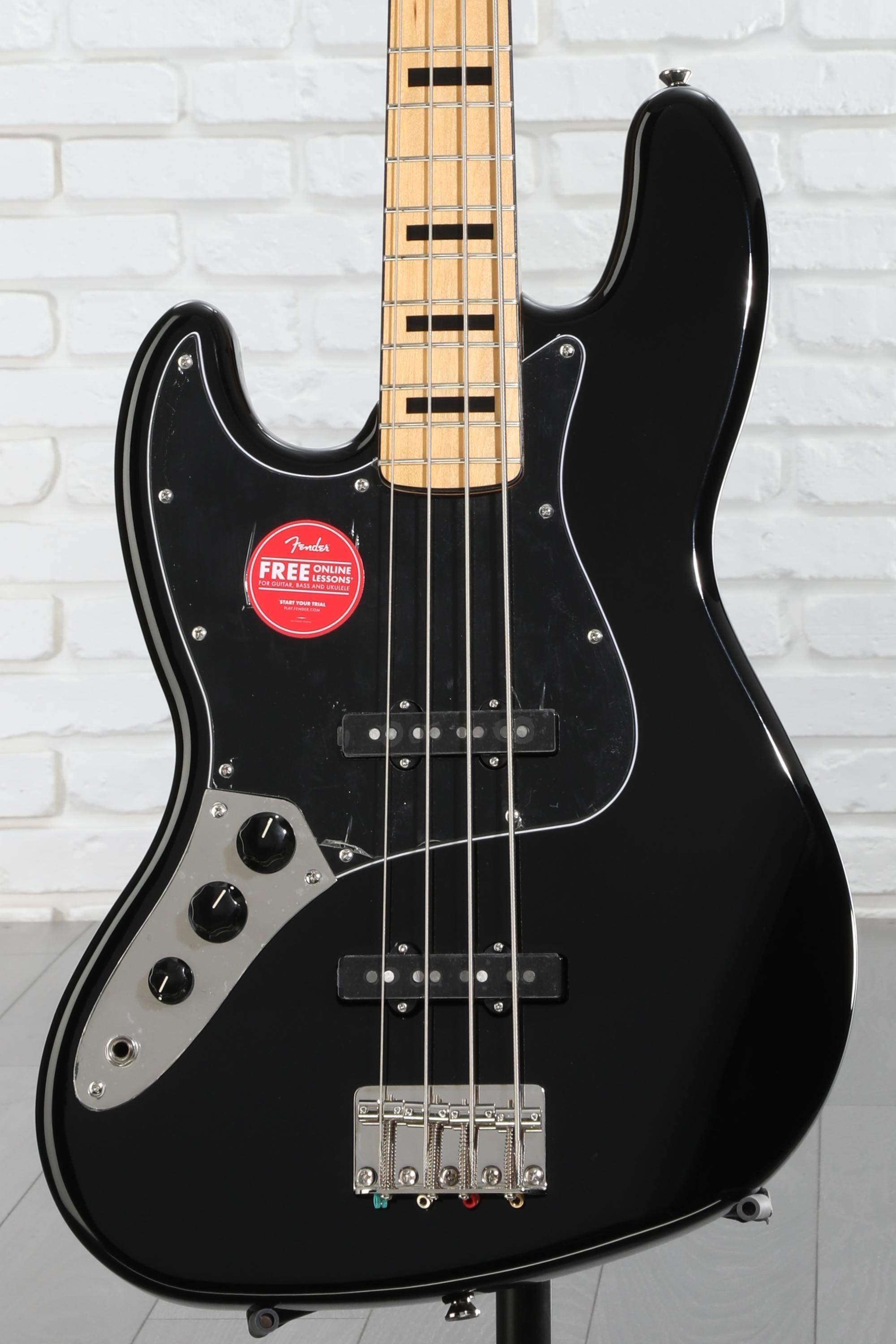 1bc8bfc3efMNN3OlE6cLM0JaiWu1PH