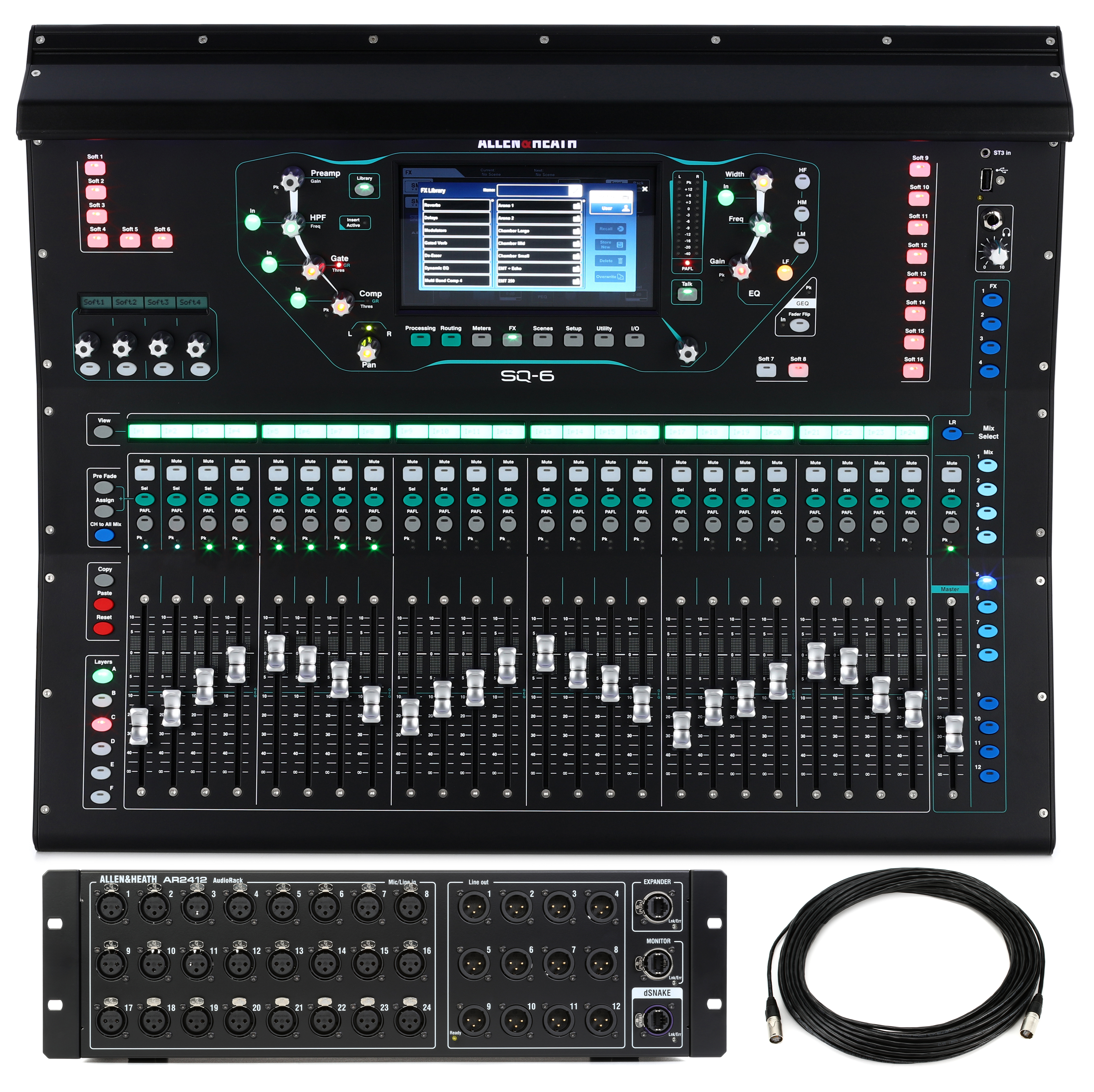 Washington Square　Dave Heath　限定1000部 Washington Square Dave Heath 限定1000部 Washington Square