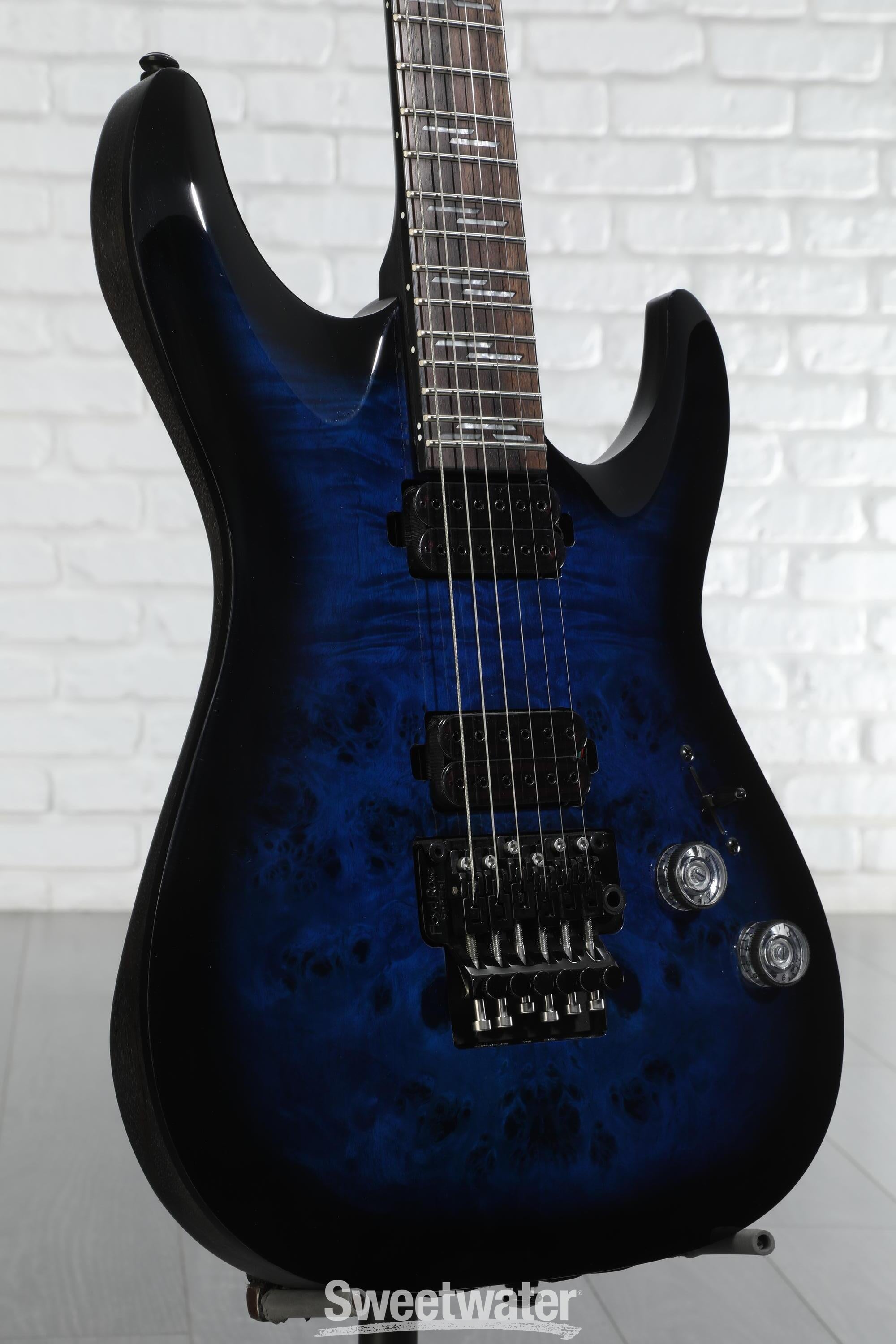 Schecter OMEN6 ソフトケース付き 319JrPHmhpL.jpg_BO30,255,255,
