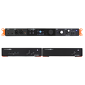 Photo of Arturia AudioFuse 16Rig USB Audio Interface and X8 8 In/8 Out Expanders