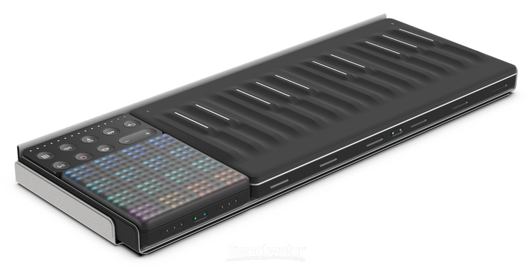 ROLI Seaboard / Songmaker KitSongmakerKit