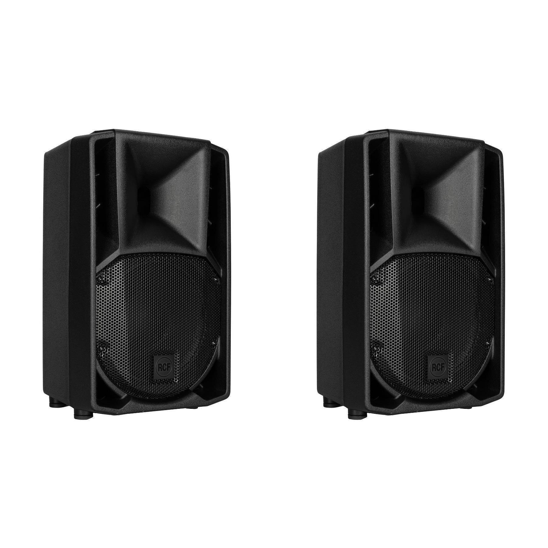 Reverb Harbinger Aps15 Harbinger APS15 PA Speaker