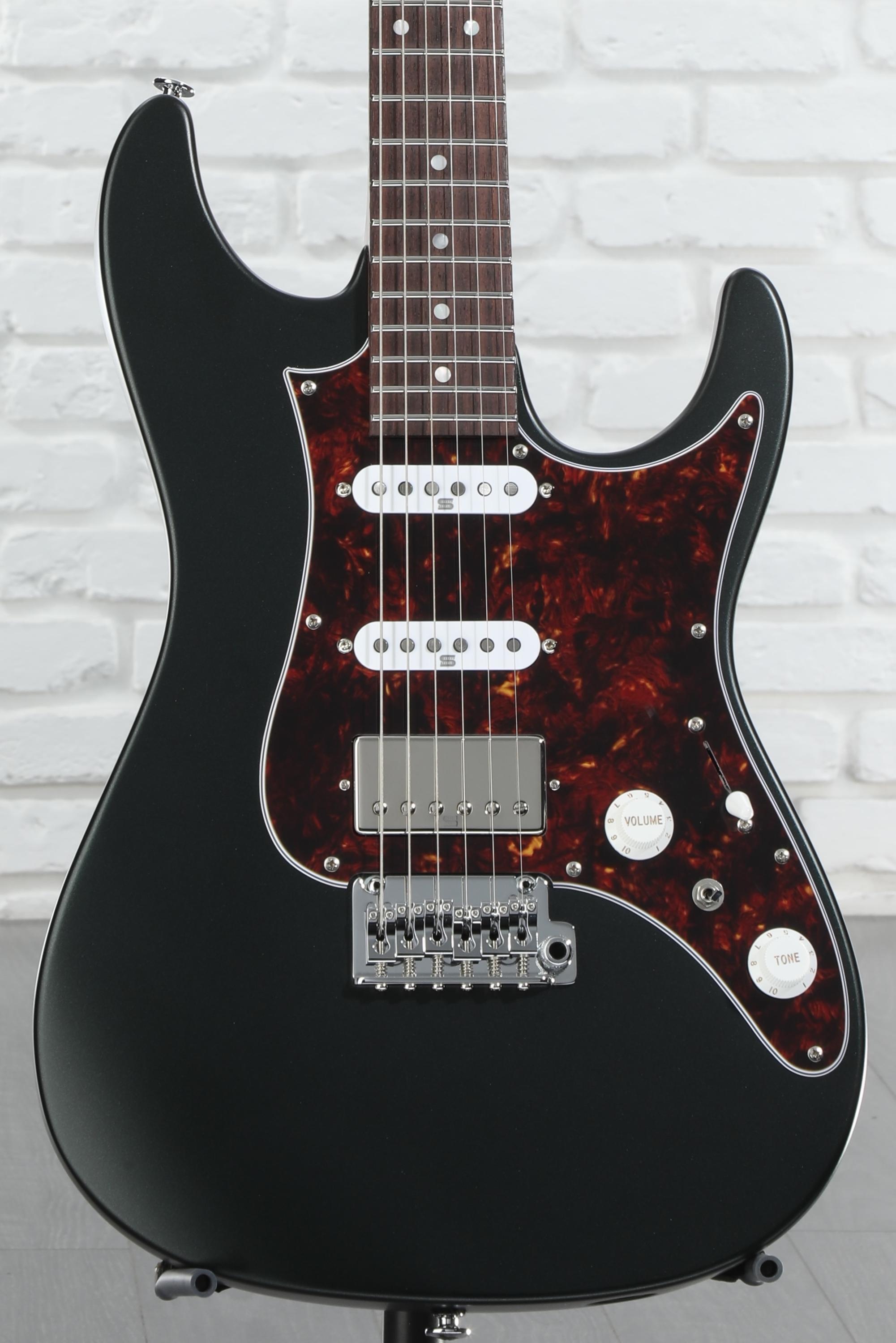 パーフェクト・ペテンシー ペタペータペタ BAPE x Undefeated x adidas ZX 8000 - Where to Buy