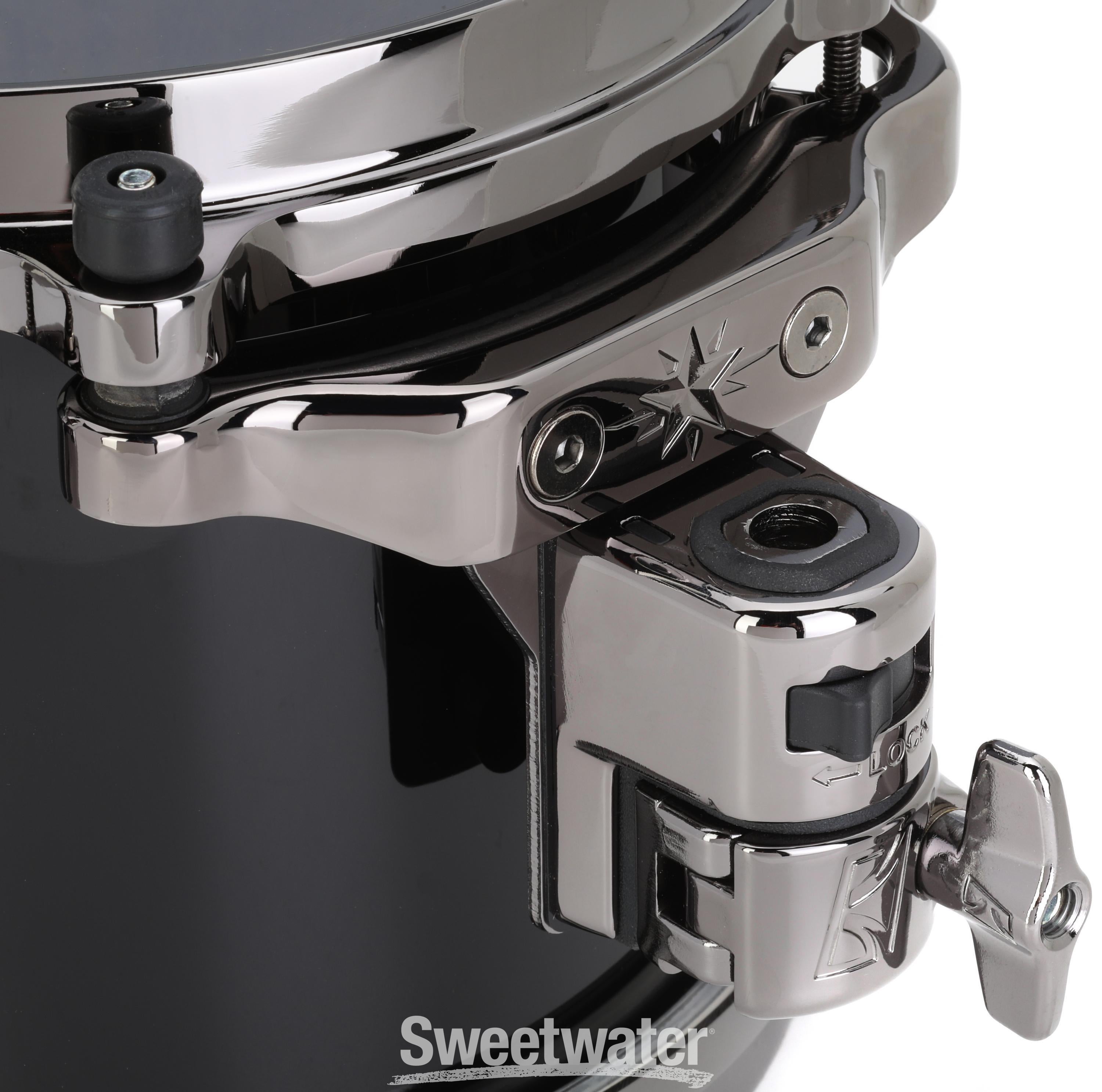 tom⭐︎ tama-superstar-classic-8x7-tom