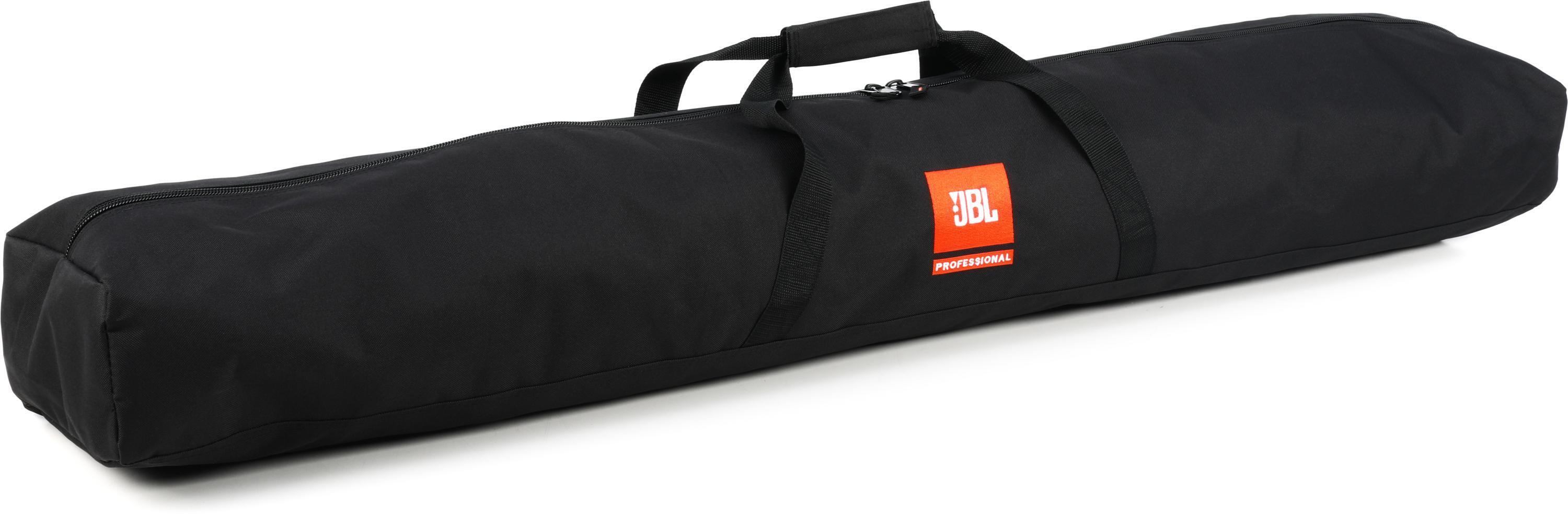 JBL Bags JBL-STAND-BAG Lightweight Tripod/Speaker Pole Bag