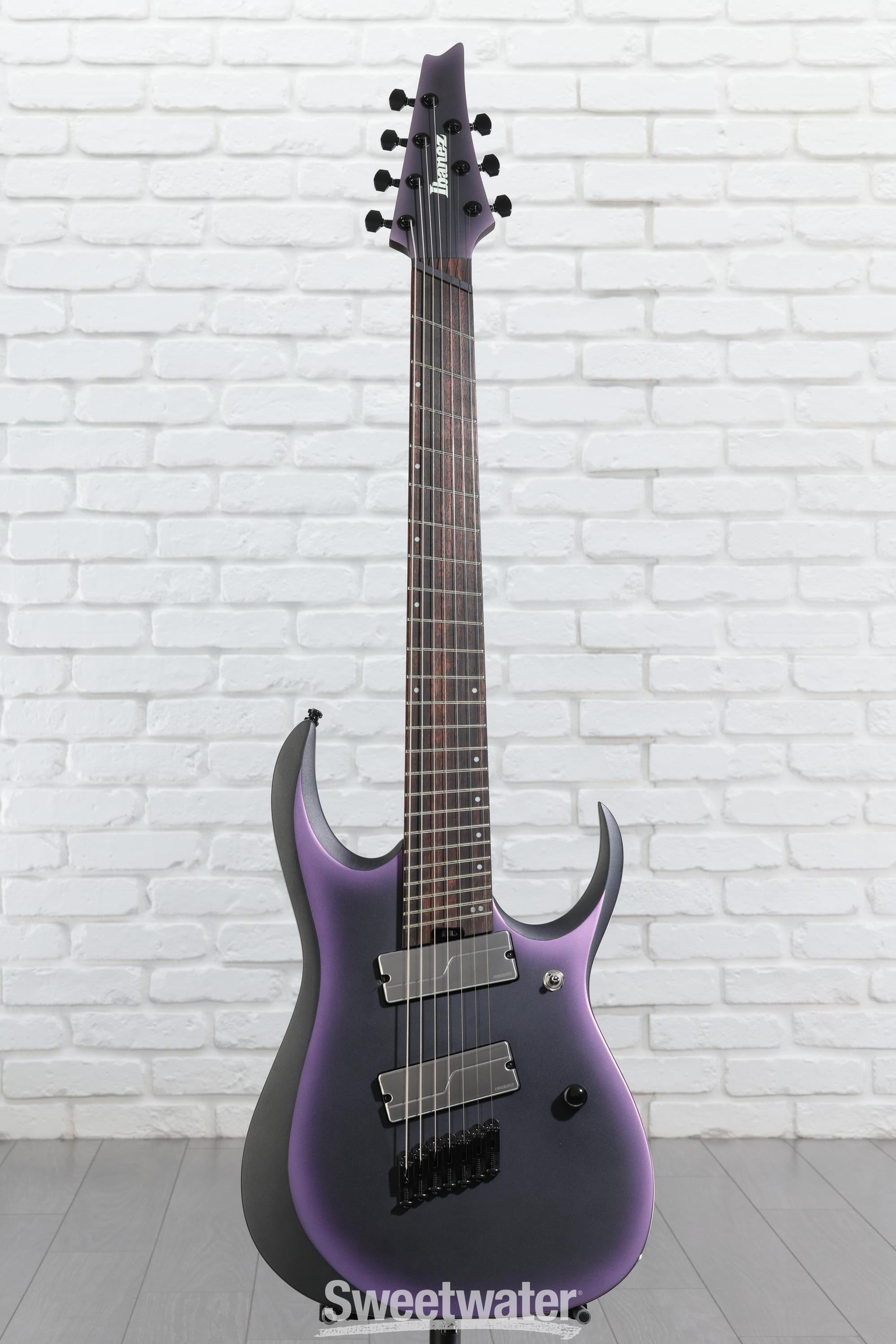 ギター Ibanez AXION LABEL 2019 RGD71AL RGD71AL | Ibanez Wiki | Fandom