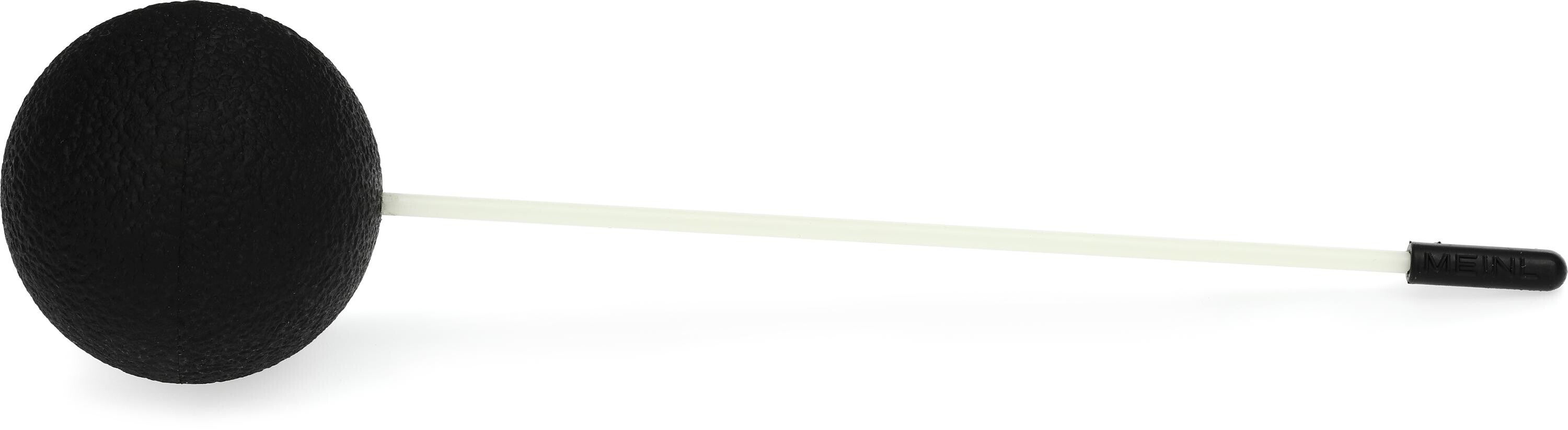 【専用①】The Wind Gong 22インチ Meinl Sonic Energy WG-TT22 22-inch Wind Gong | Sweetwater