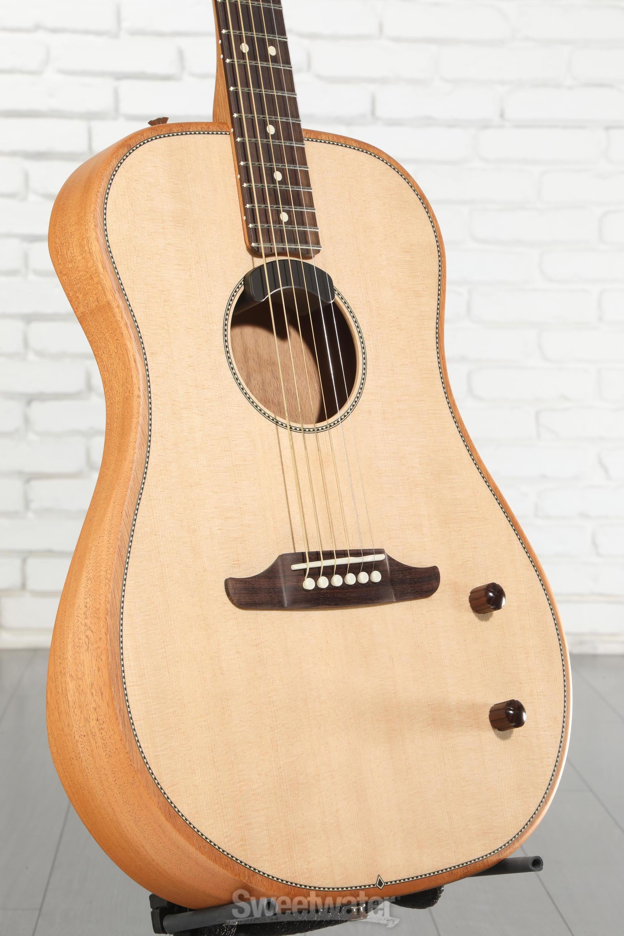 Fender Highway Series Dreadnought エレアコ Amazon.com: Fender Highway Series Dreadnought Acoustic-electric
