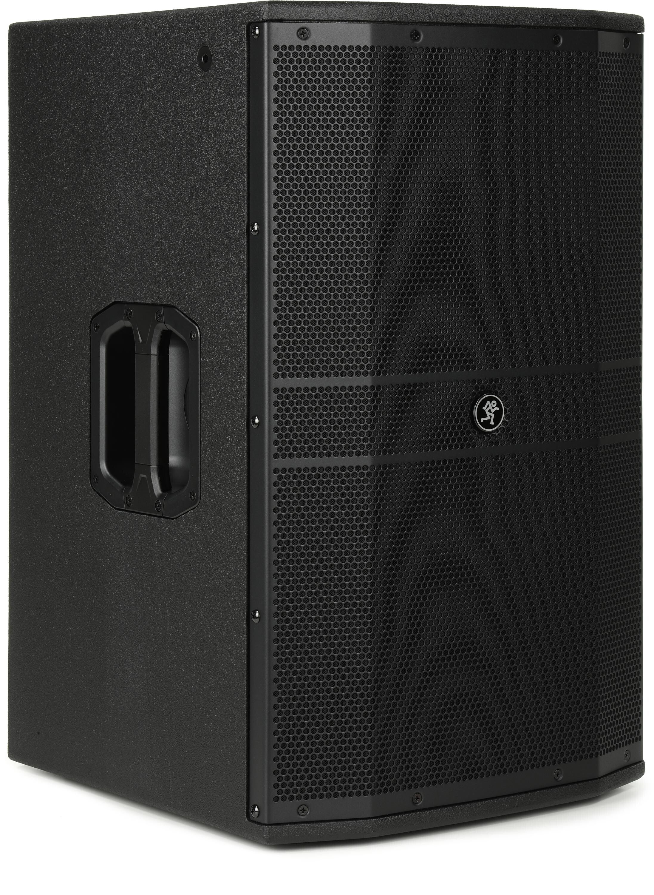 【未使用品】MACKIE パッシブスピーカー DRM212-P 未使用品】MACKIE パッシブスピーカー DRM212-P - メルカリ