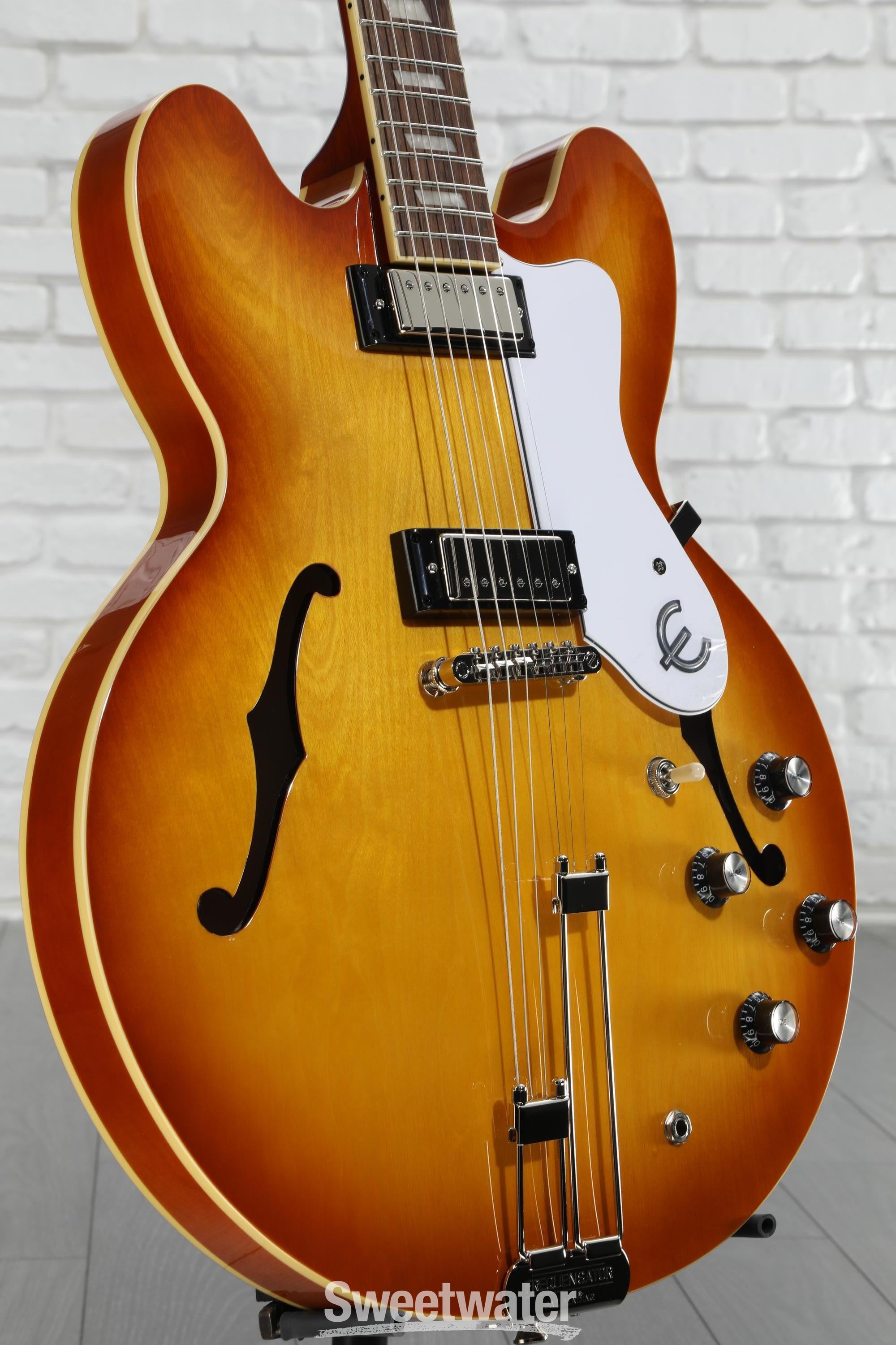 beep　Epiphone riviera EORRTNH1_1_Body.png?v=