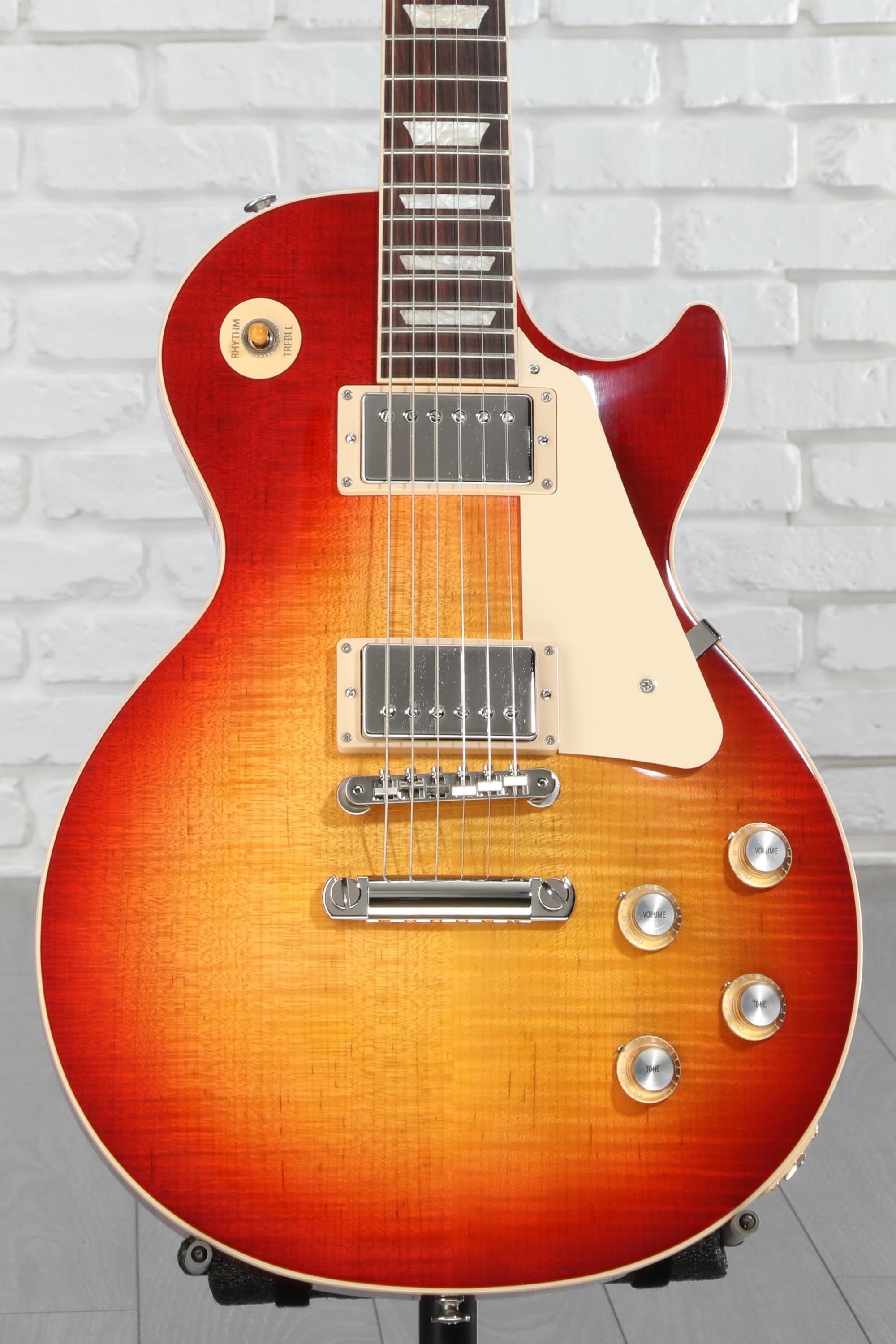 1c49abef58GCvJ4XMmYohjbQ2EJ2fz