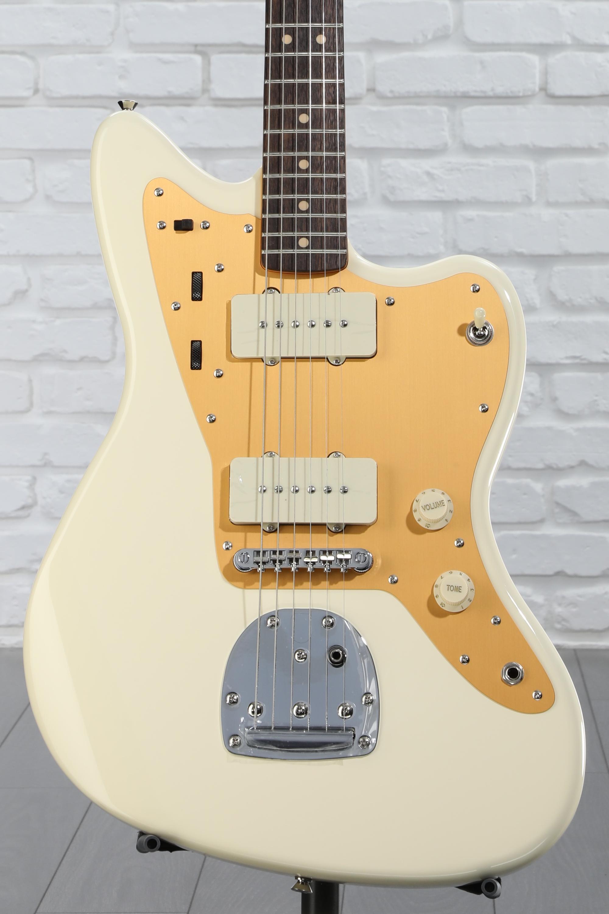 1c4bdb282czjwwJDoUdfkTOnZ6mTht