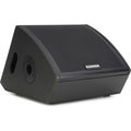 Photo of Samson RSXM10A 800W 10-inch Active Coaxial Stage Monitor