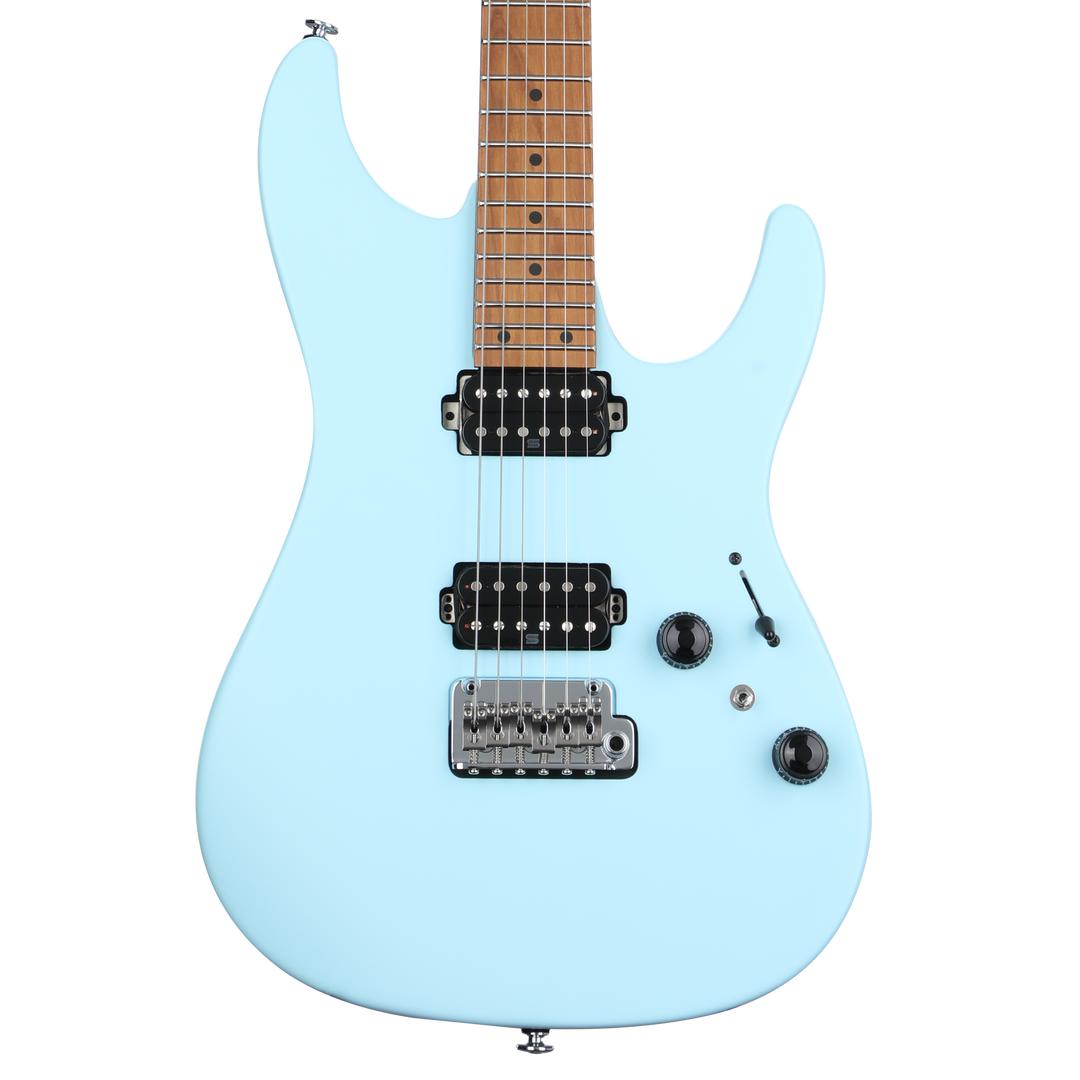 1c4e786614b6qNTJGR0gRqWs1ussWf 1c4e786614b6qNTJGR0gRqWs1ussWf