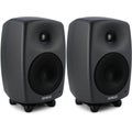 Photo of Genelec 8330A 5 inch Powered Studio Monitor - Pair