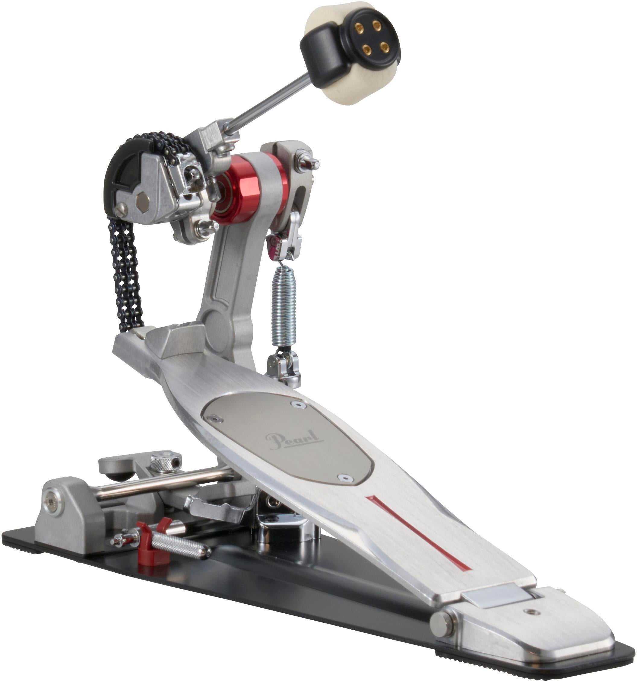 Photo of Pearl Eliminator Mono Pro Single Bass Drum Pedal